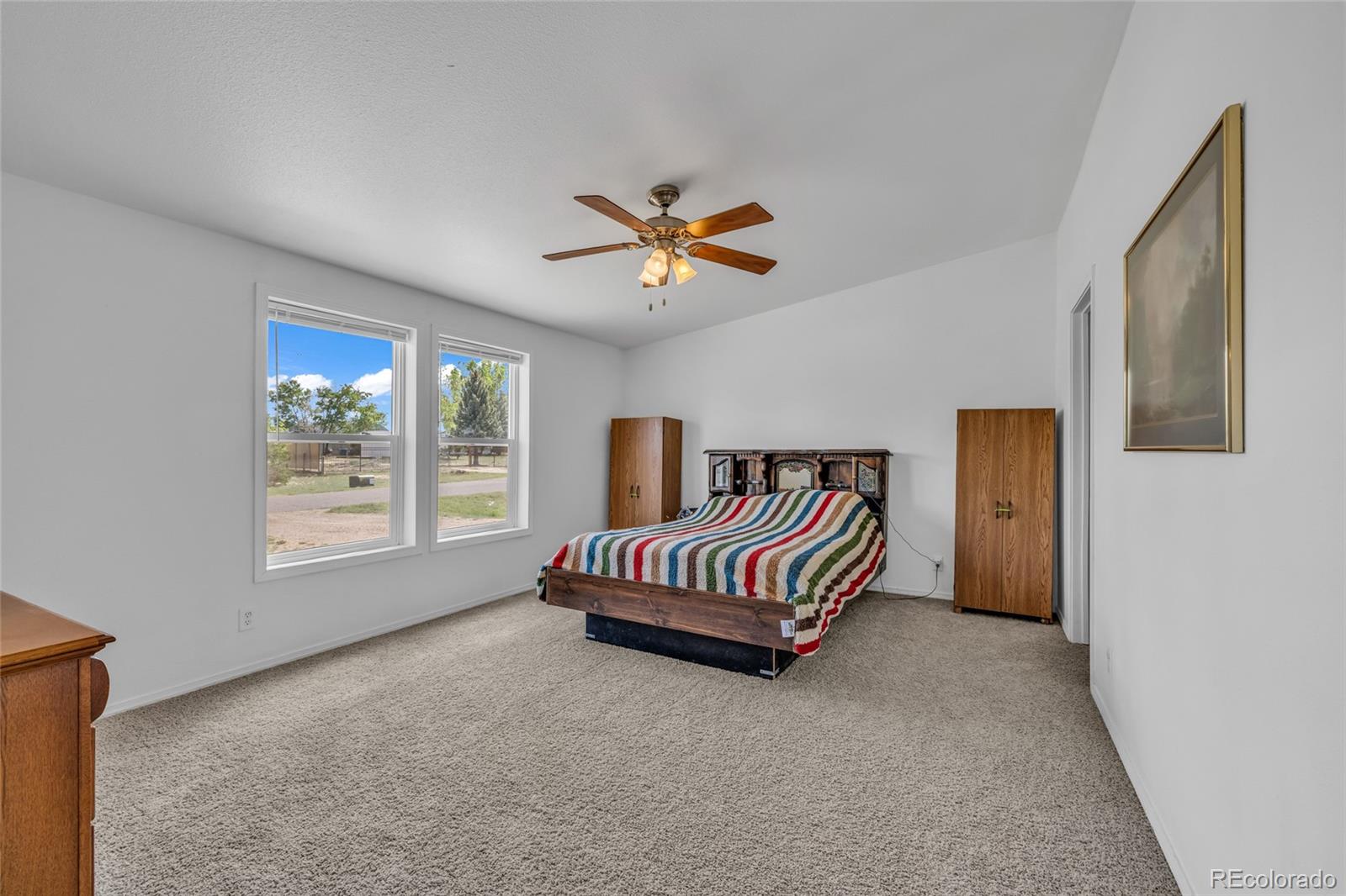 MLS Image #17 for 336  lilac circle,lochbuie, Colorado