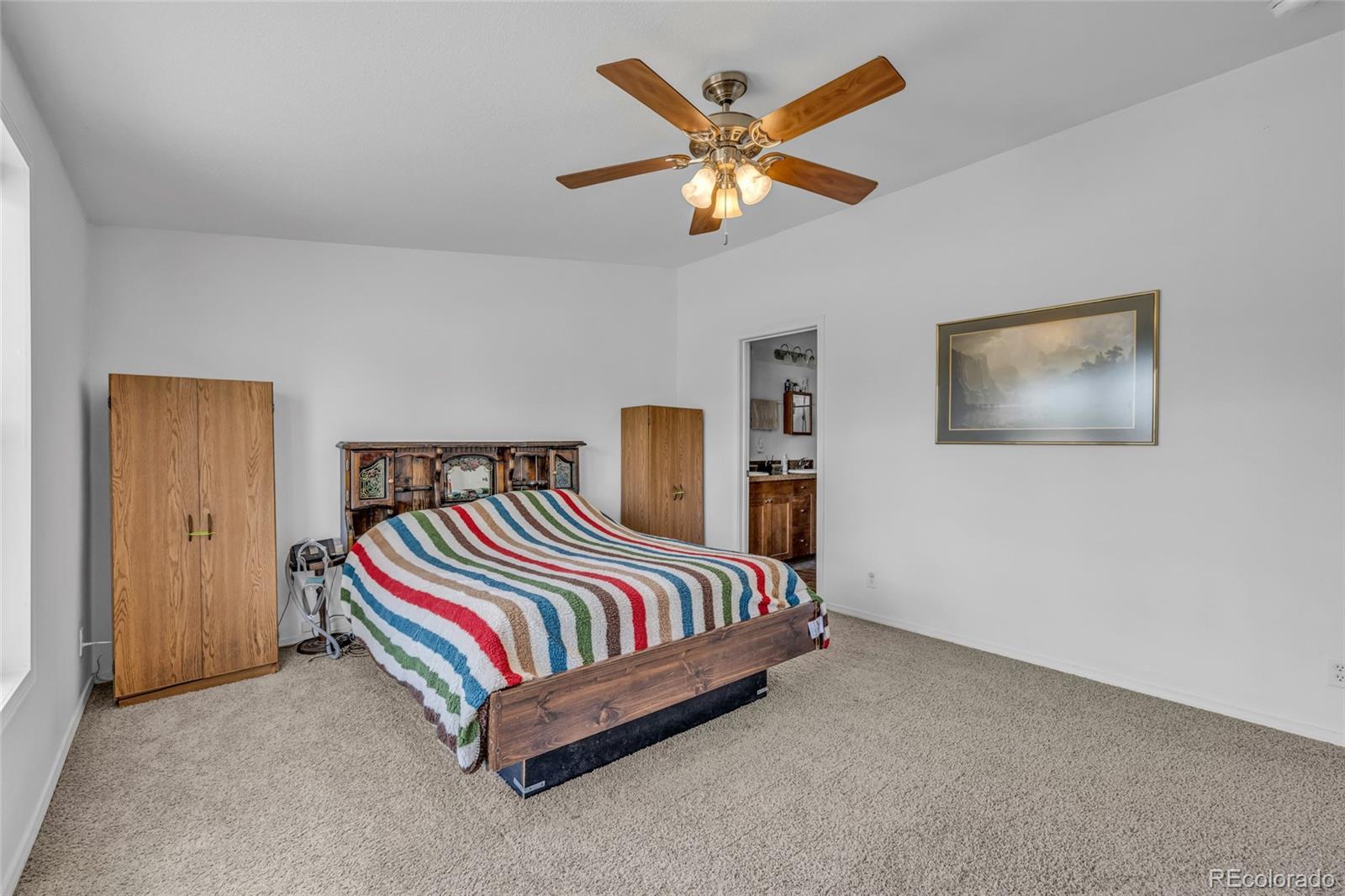 MLS Image #18 for 336  lilac circle,lochbuie, Colorado