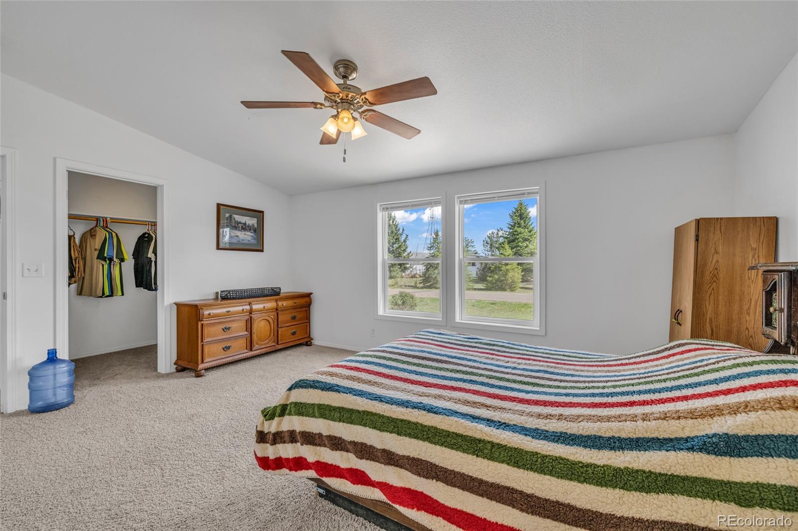 MLS Image #19 for 336  lilac circle,lochbuie, Colorado