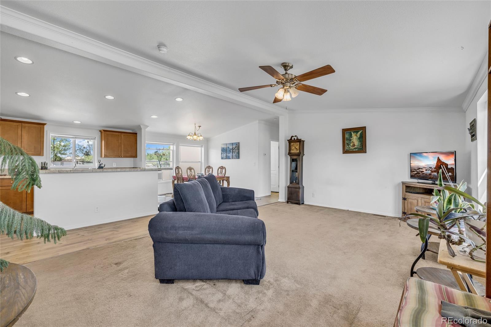 MLS Image #2 for 336  lilac circle,lochbuie, Colorado
