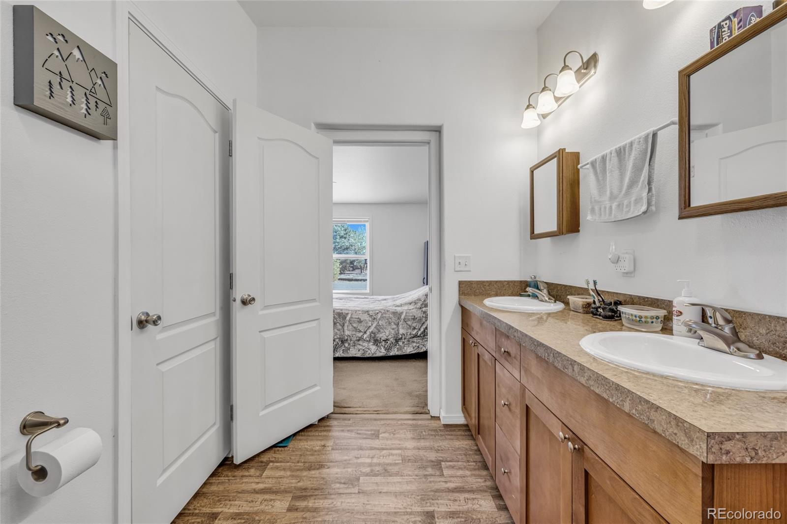 MLS Image #20 for 336  lilac circle,lochbuie, Colorado