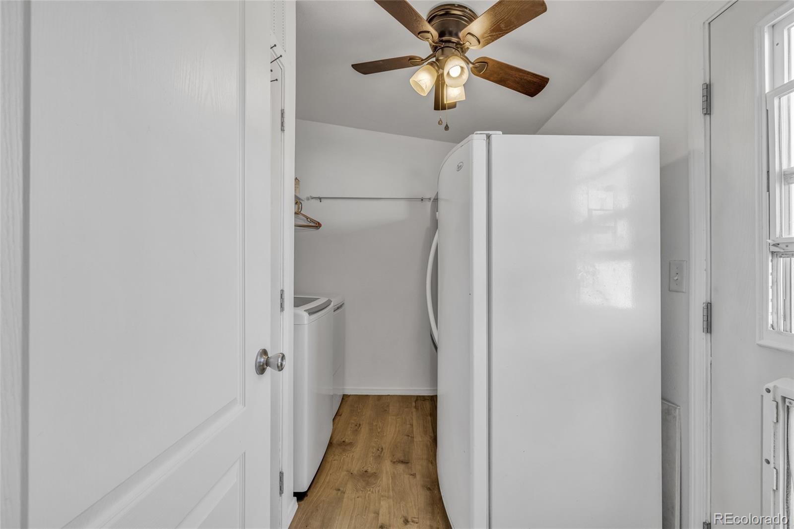 MLS Image #22 for 336  lilac circle,lochbuie, Colorado