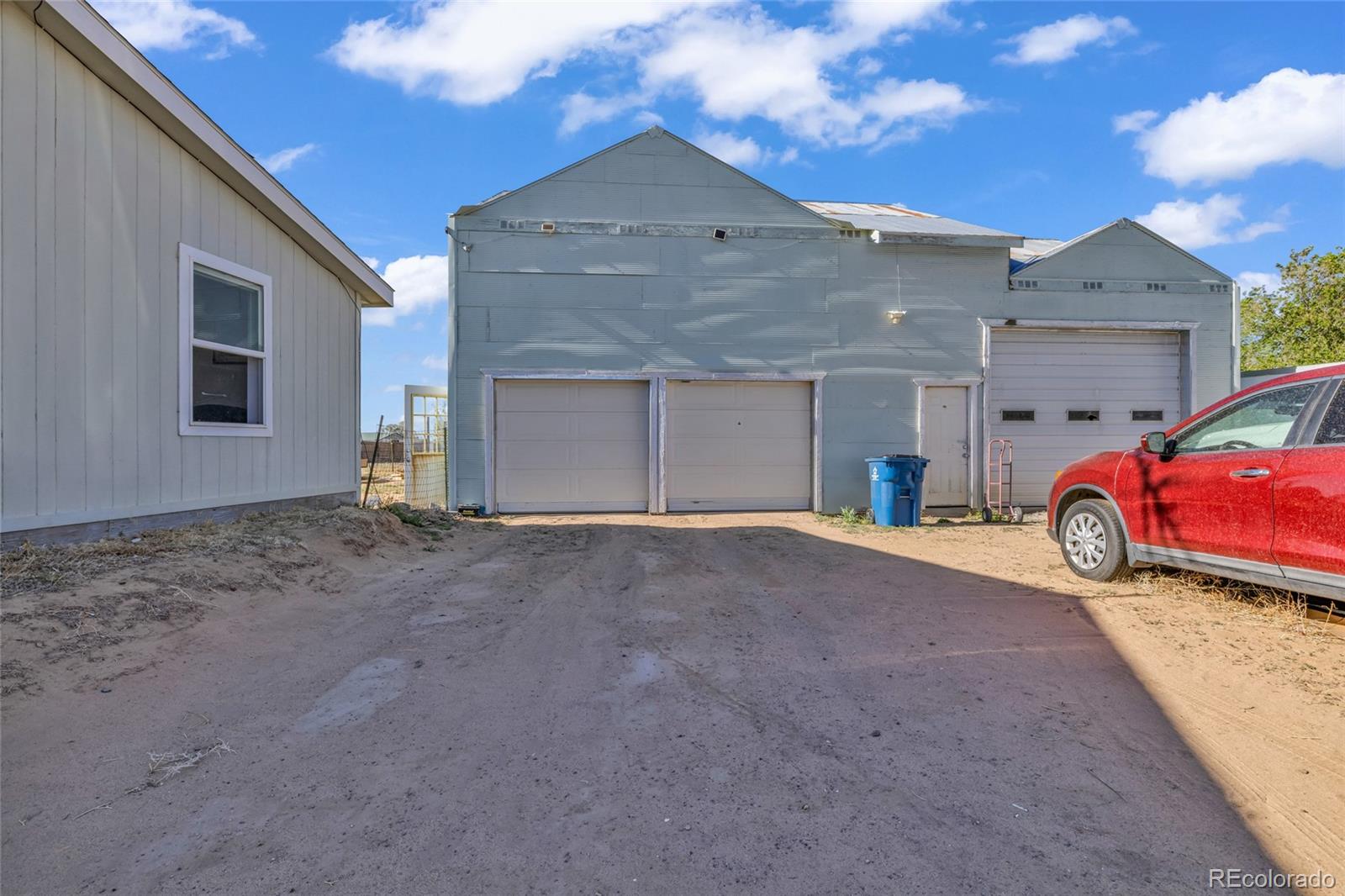 MLS Image #23 for 336  lilac circle,lochbuie, Colorado