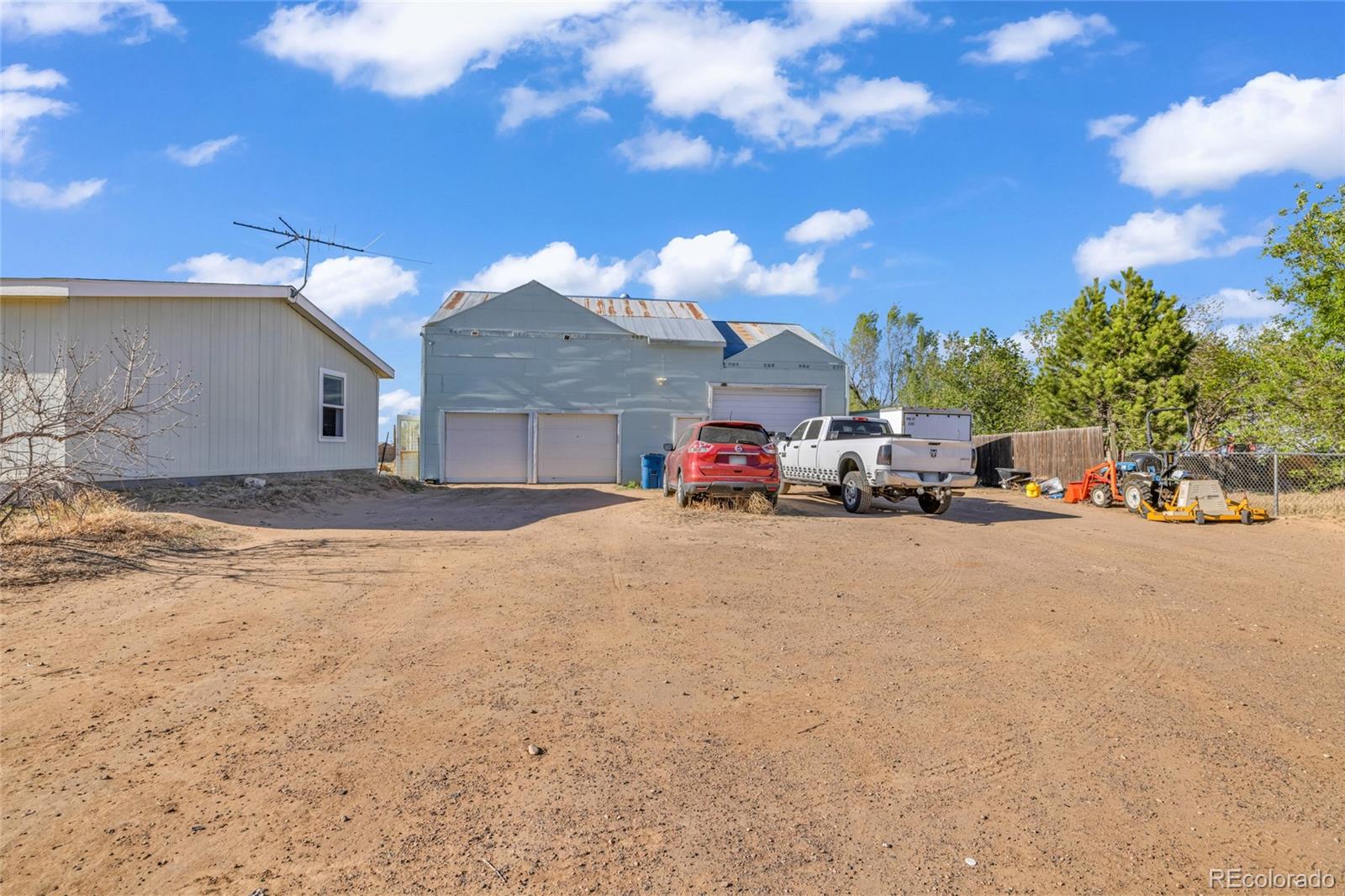 MLS Image #24 for 336  lilac circle,lochbuie, Colorado