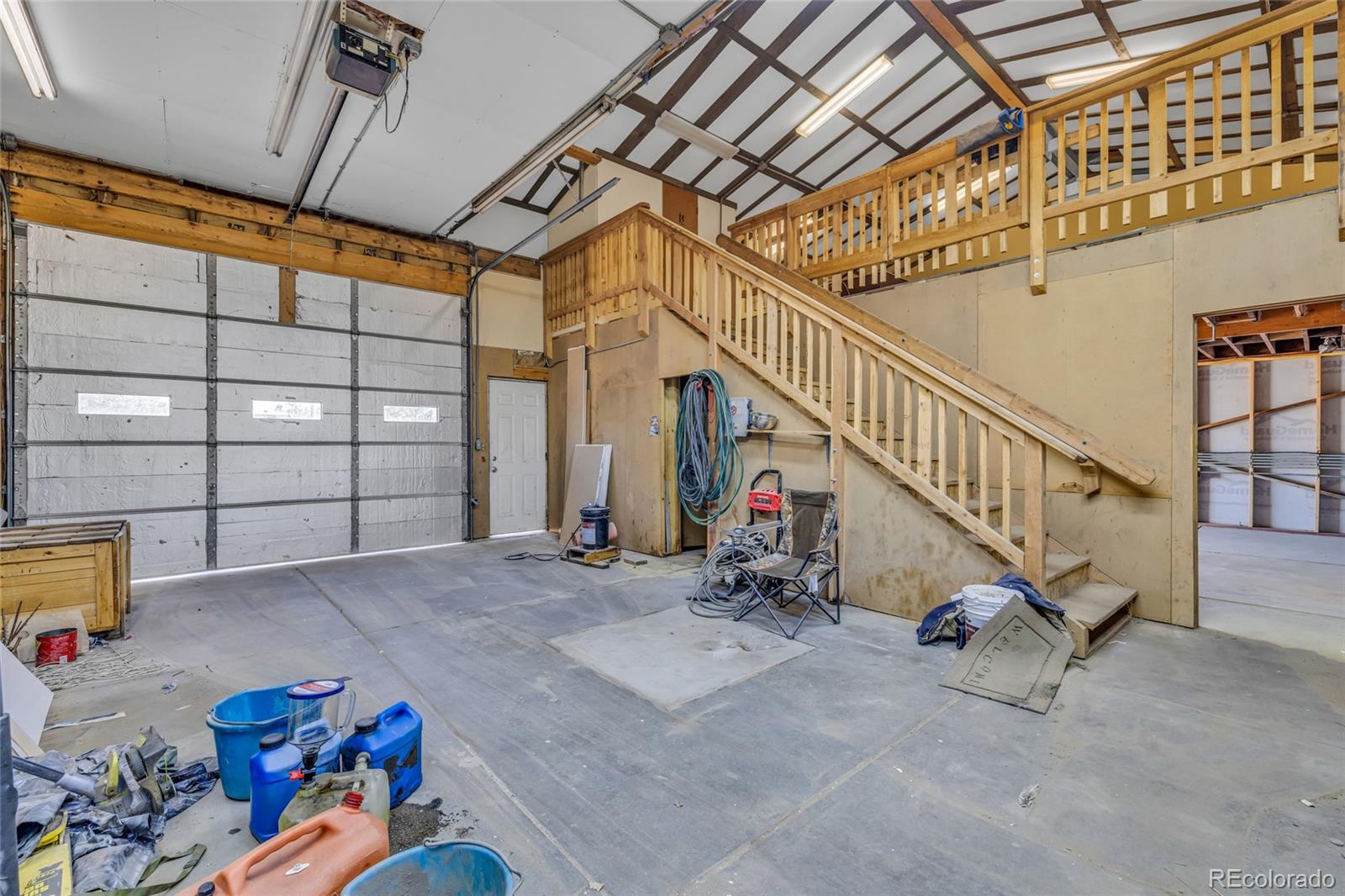 MLS Image #25 for 336  lilac circle,lochbuie, Colorado
