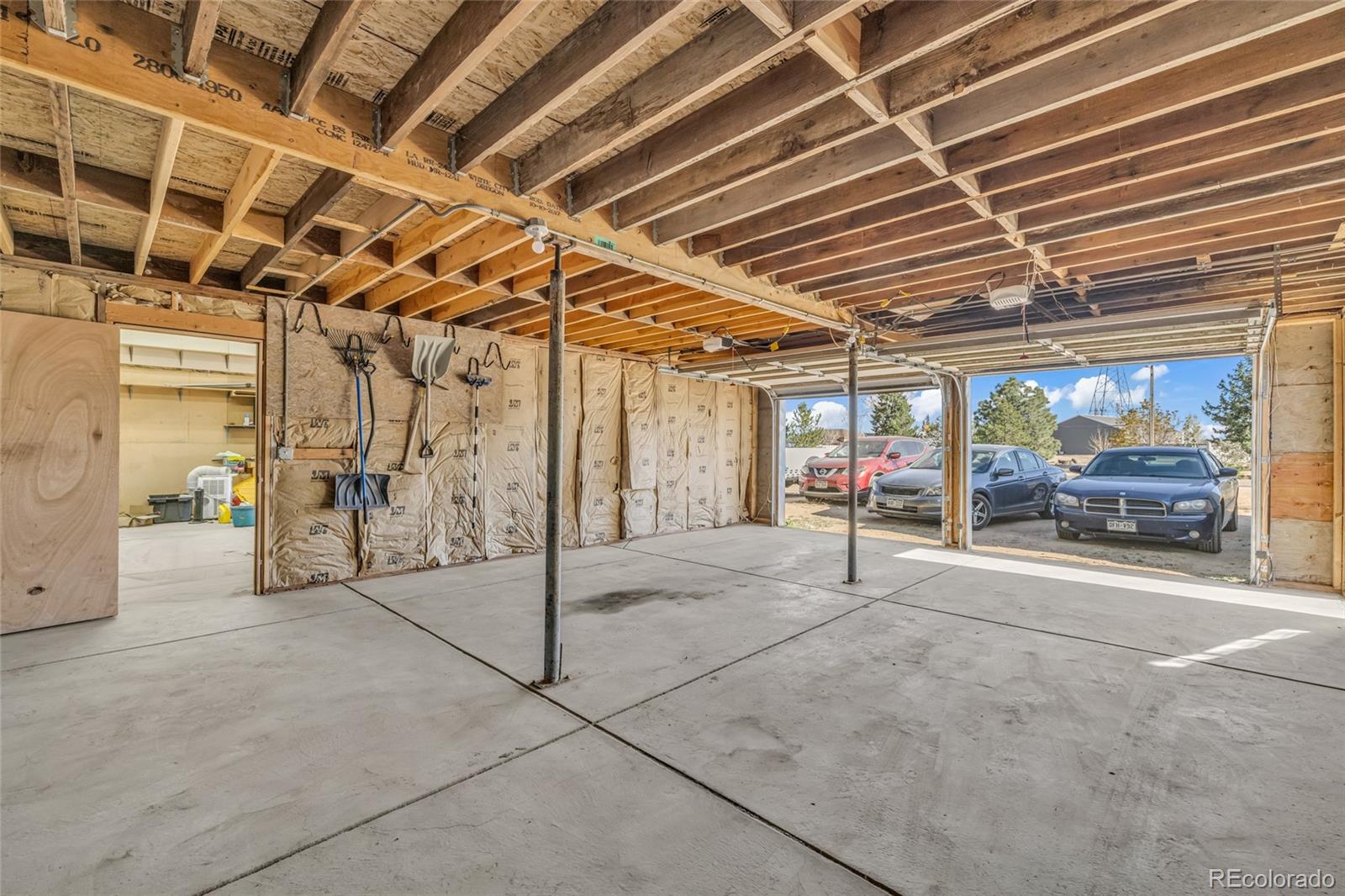 MLS Image #26 for 336  lilac circle,lochbuie, Colorado