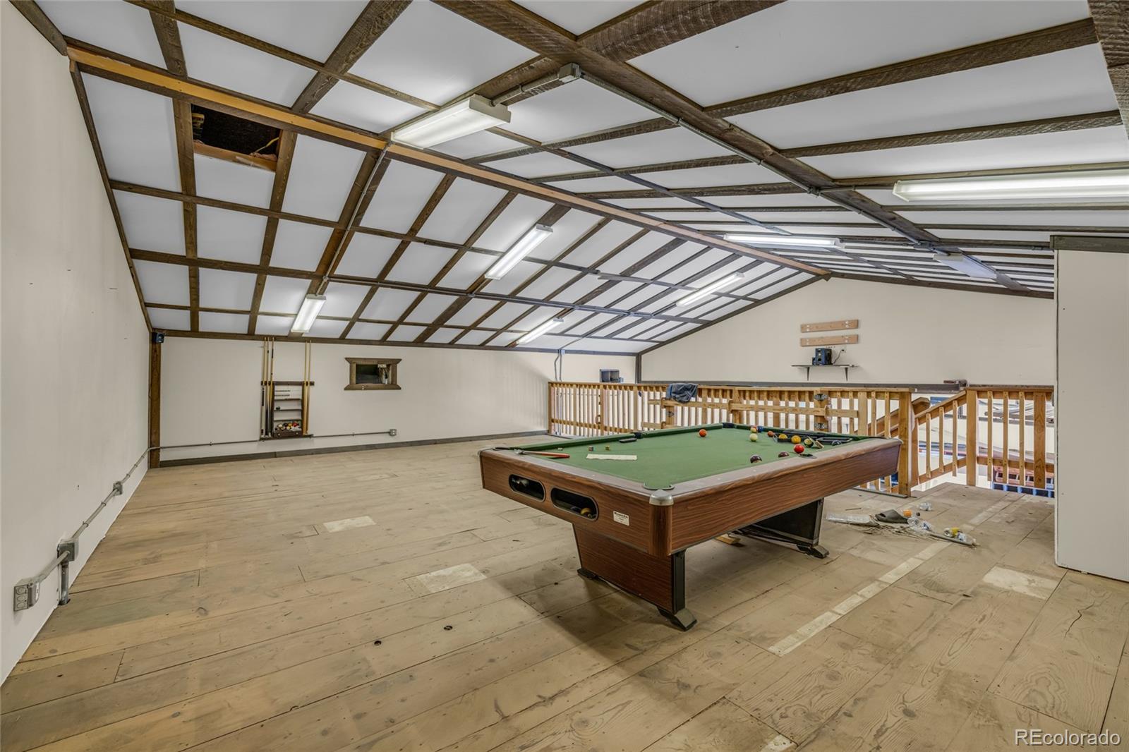 MLS Image #27 for 336  lilac circle,lochbuie, Colorado