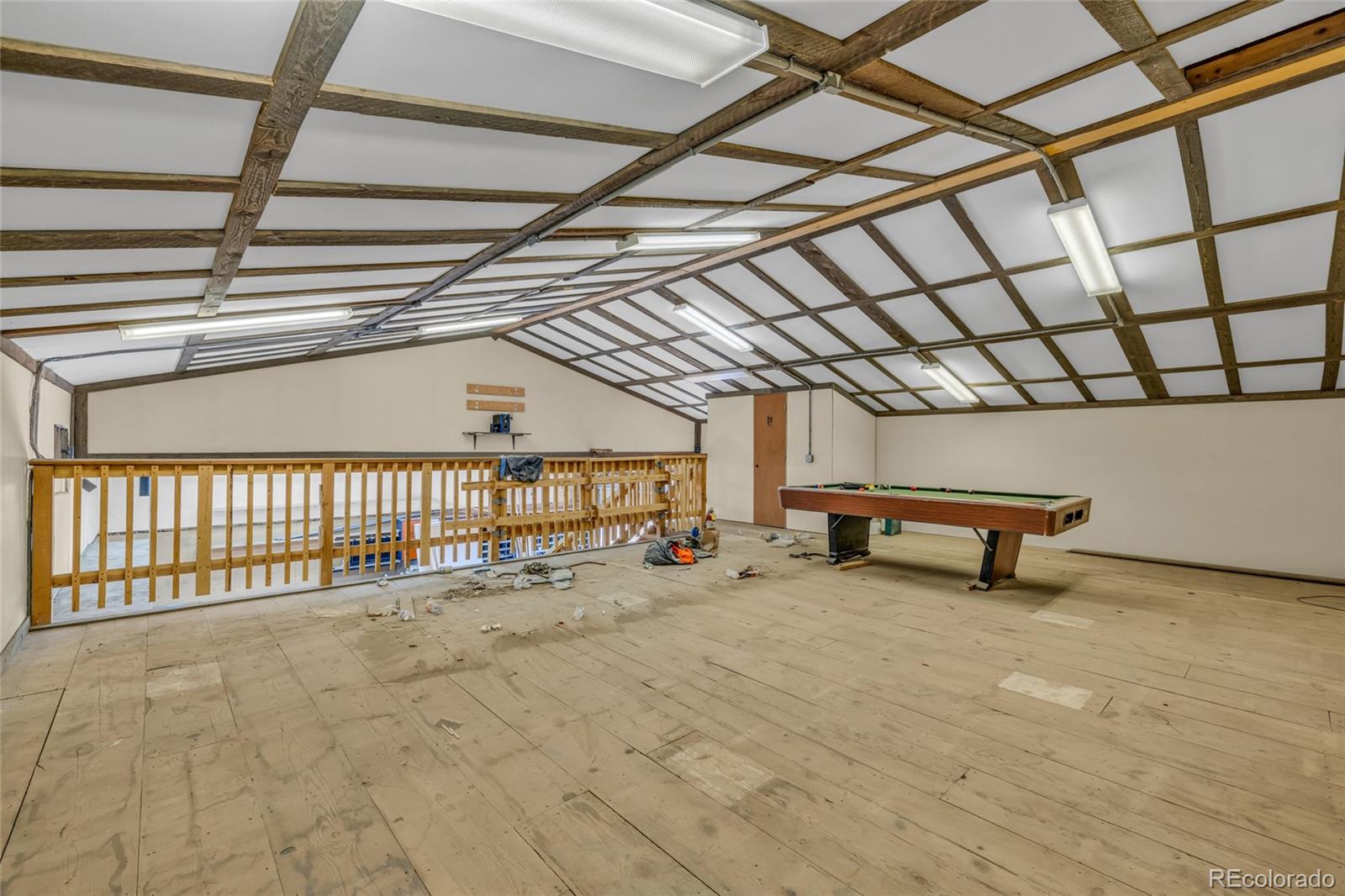 MLS Image #28 for 336  lilac circle,lochbuie, Colorado