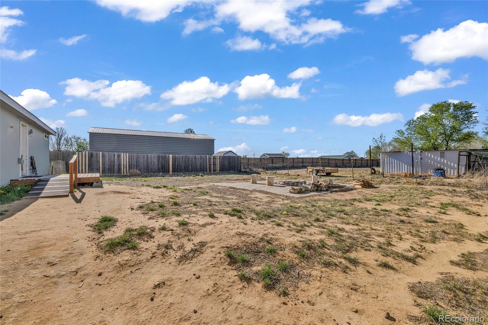 MLS Image #29 for 336  lilac circle,lochbuie, Colorado