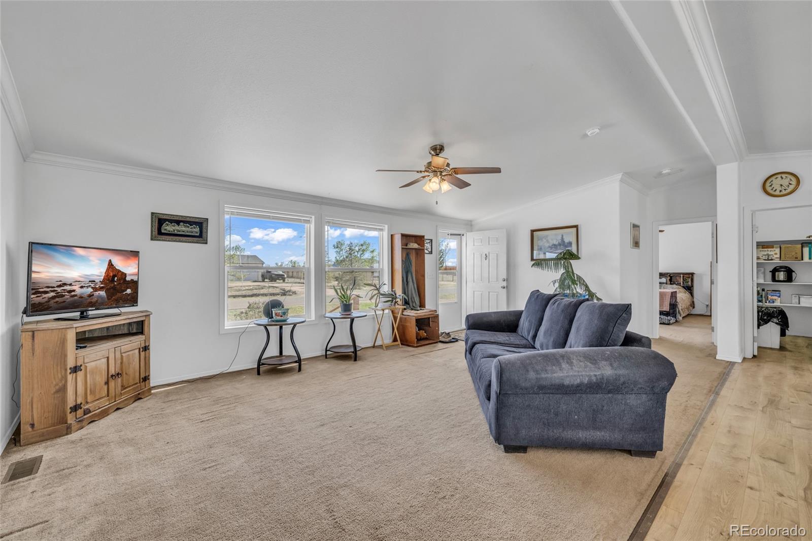 MLS Image #3 for 336  lilac circle,lochbuie, Colorado