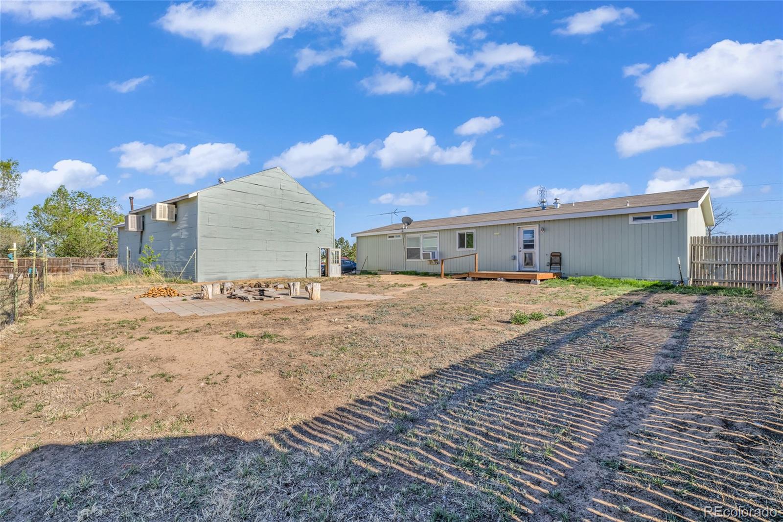MLS Image #30 for 336  lilac circle,lochbuie, Colorado