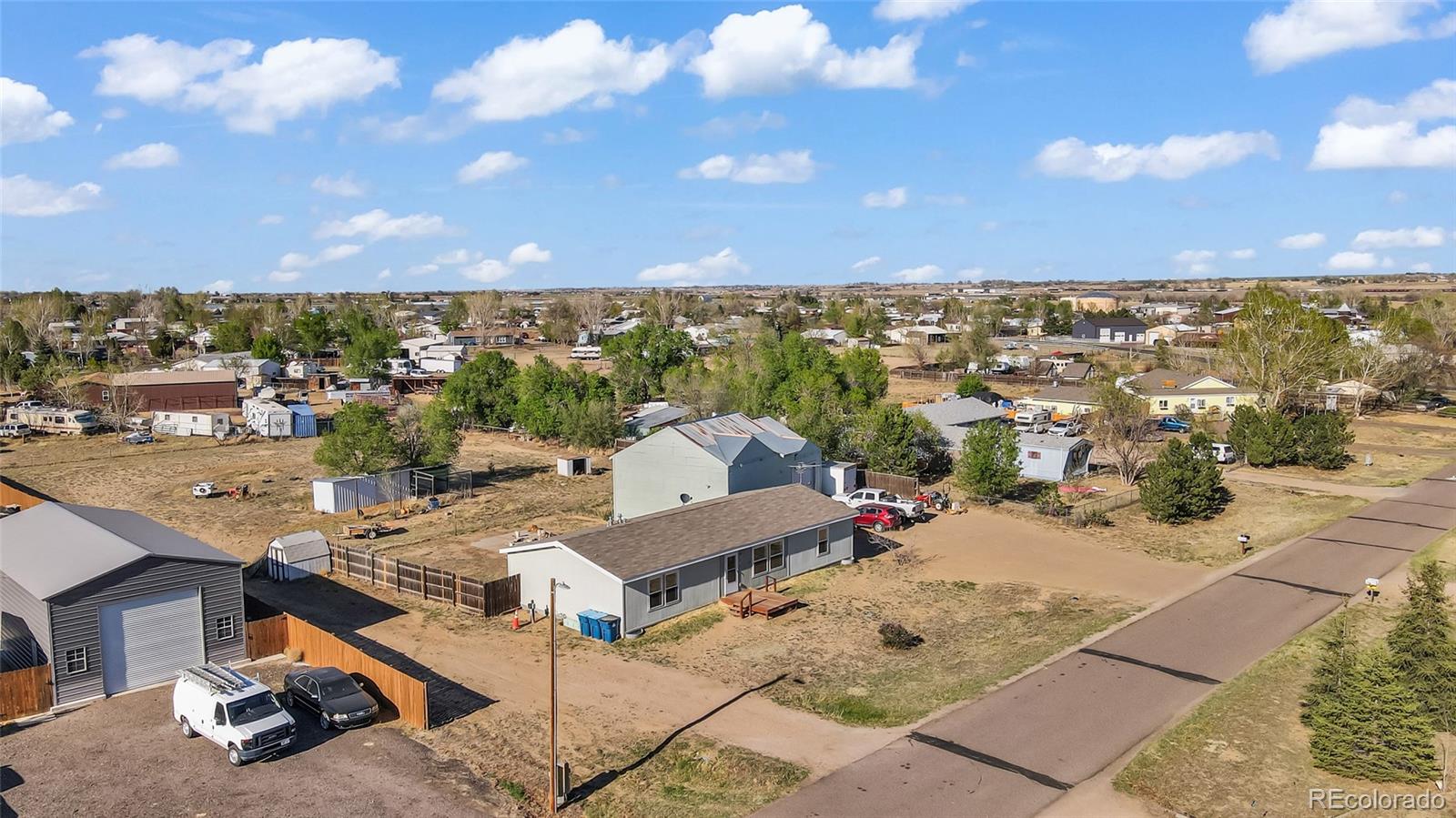 MLS Image #31 for 336  lilac circle,lochbuie, Colorado