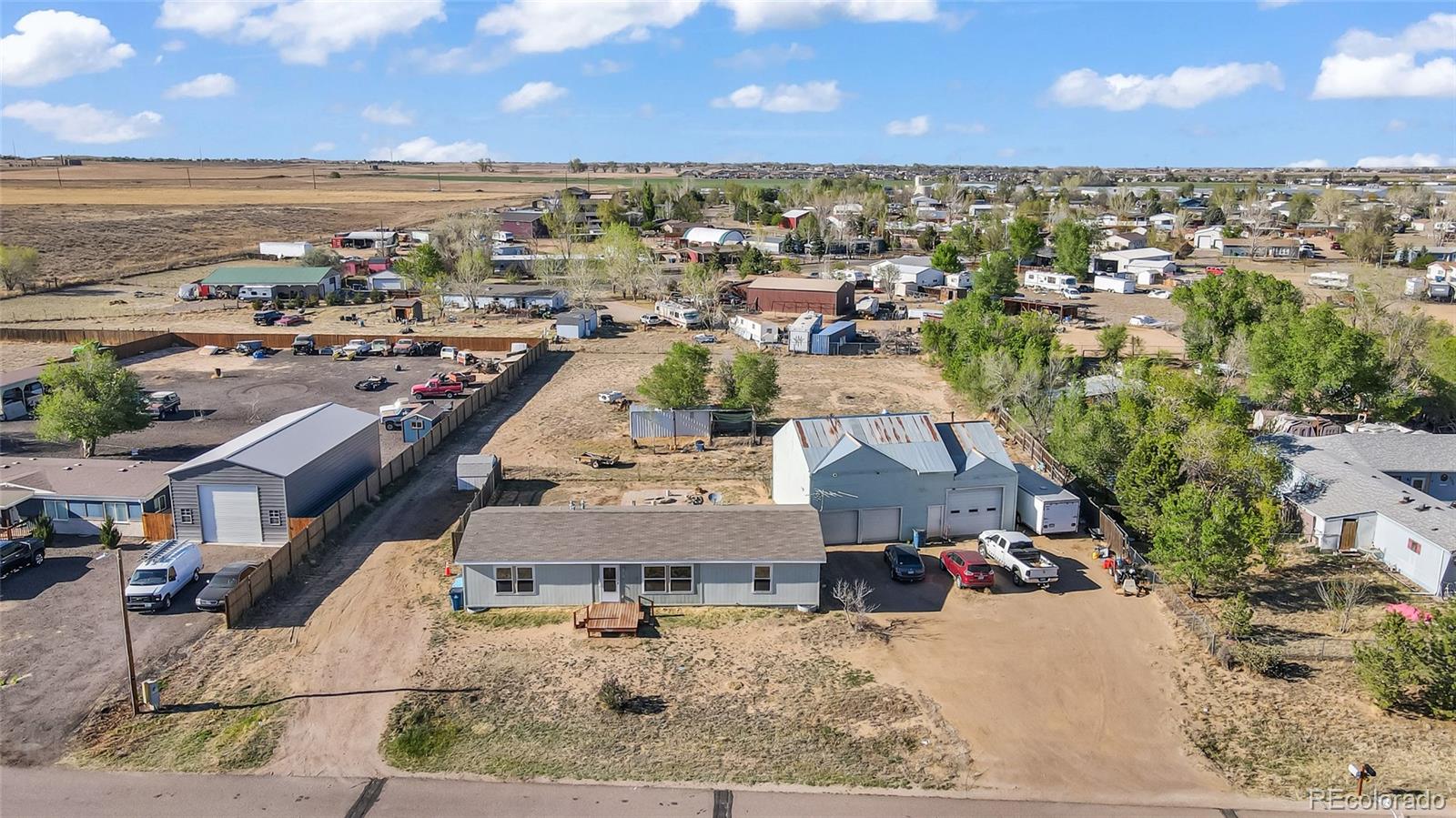 MLS Image #32 for 336  lilac circle,lochbuie, Colorado