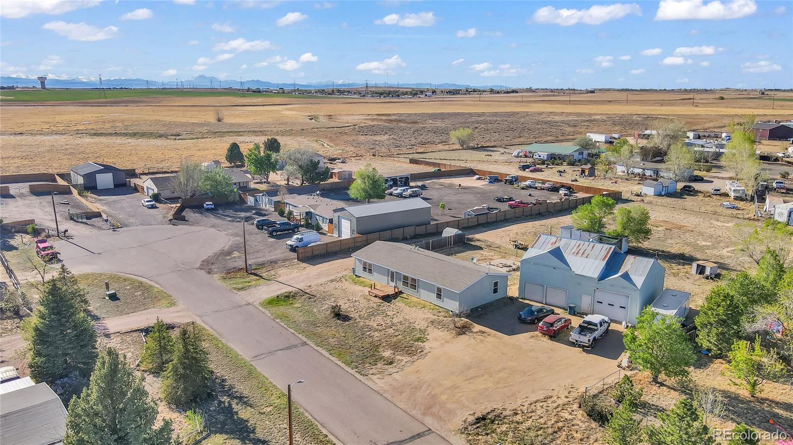 MLS Image #33 for 336  lilac circle,lochbuie, Colorado