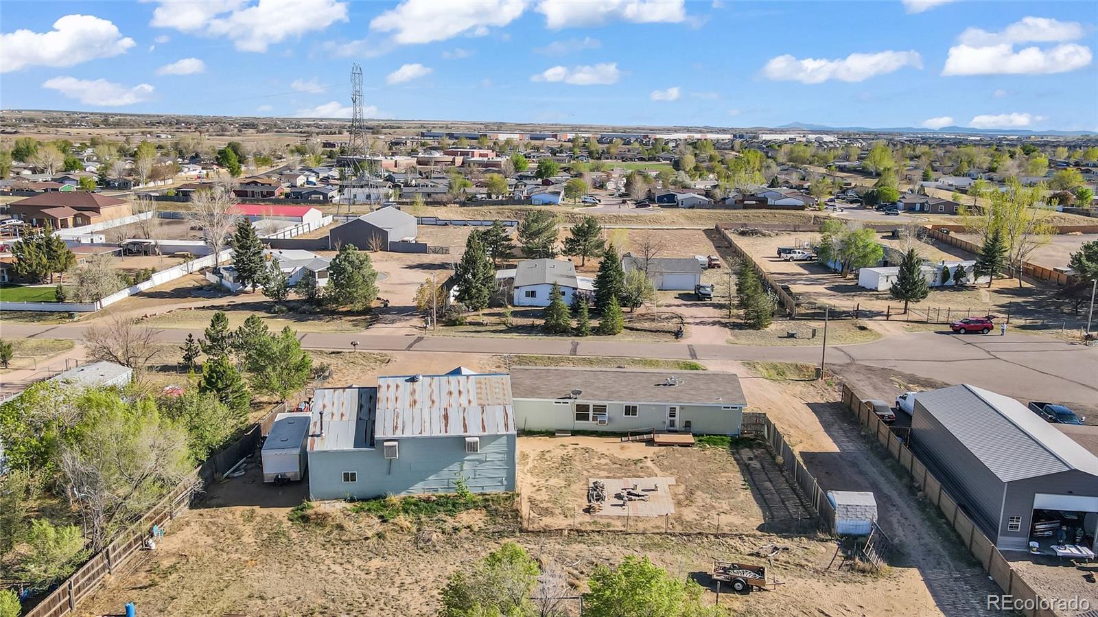 MLS Image #34 for 336  lilac circle,lochbuie, Colorado