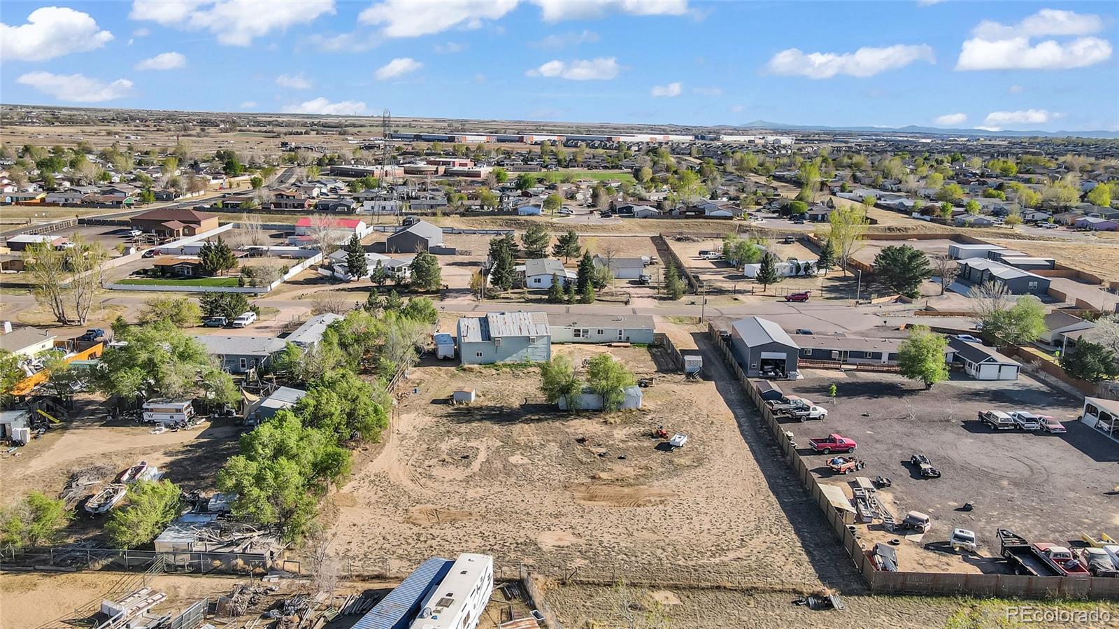 MLS Image #35 for 336  lilac circle,lochbuie, Colorado
