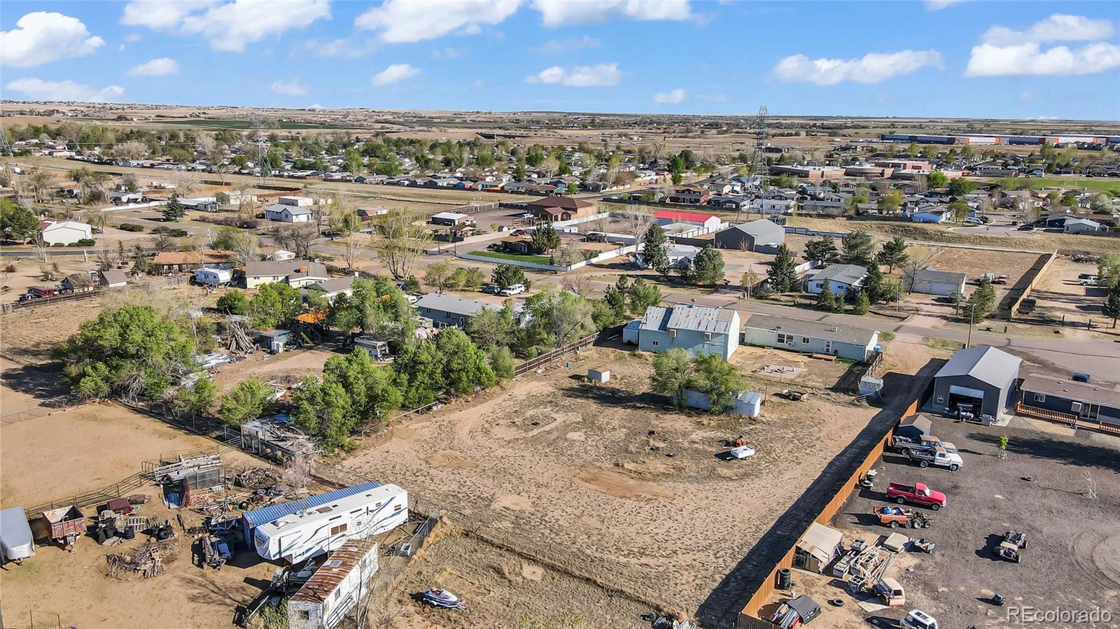 MLS Image #36 for 336  lilac circle,lochbuie, Colorado