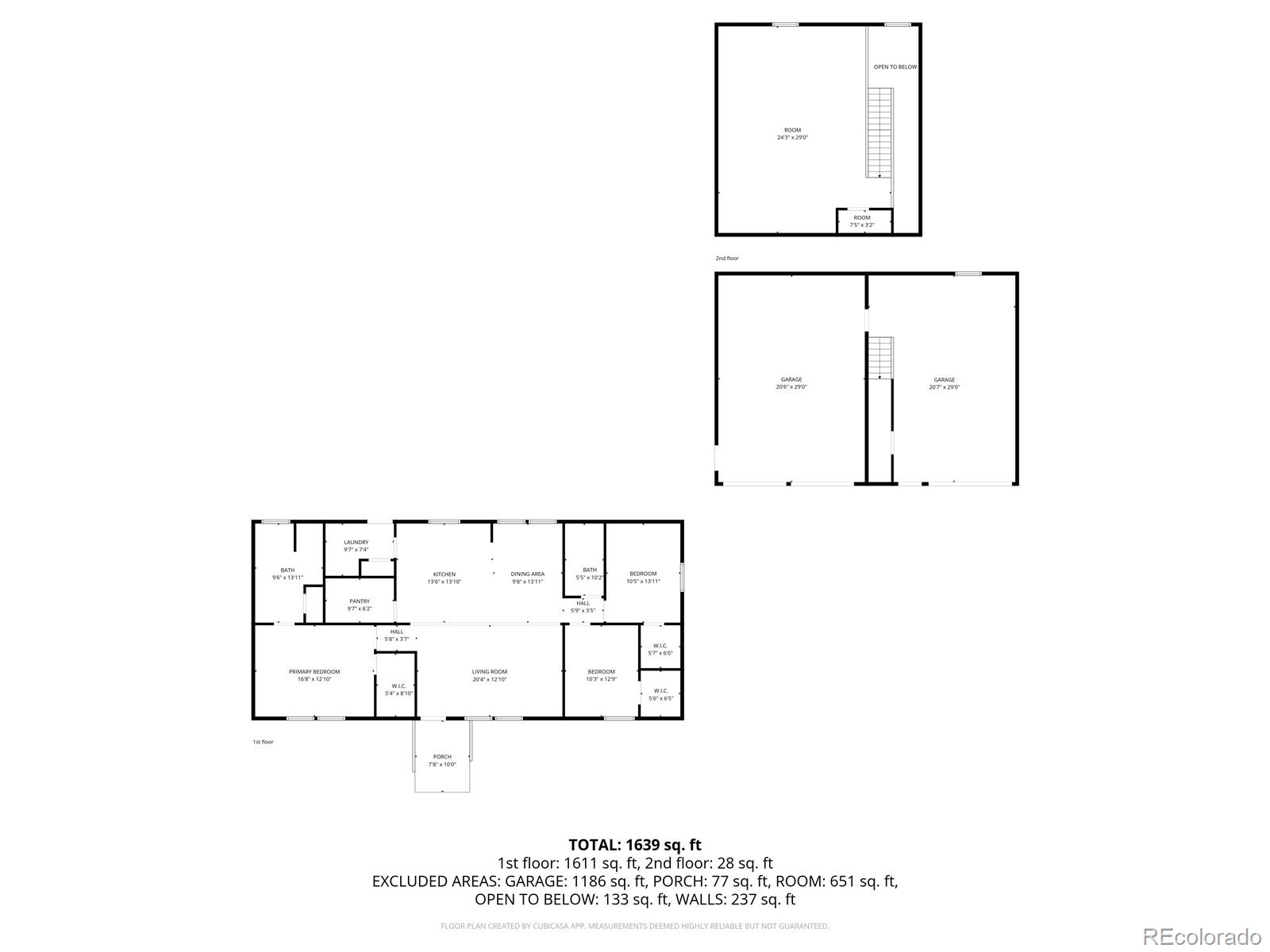 MLS Image #37 for 336  lilac circle,lochbuie, Colorado