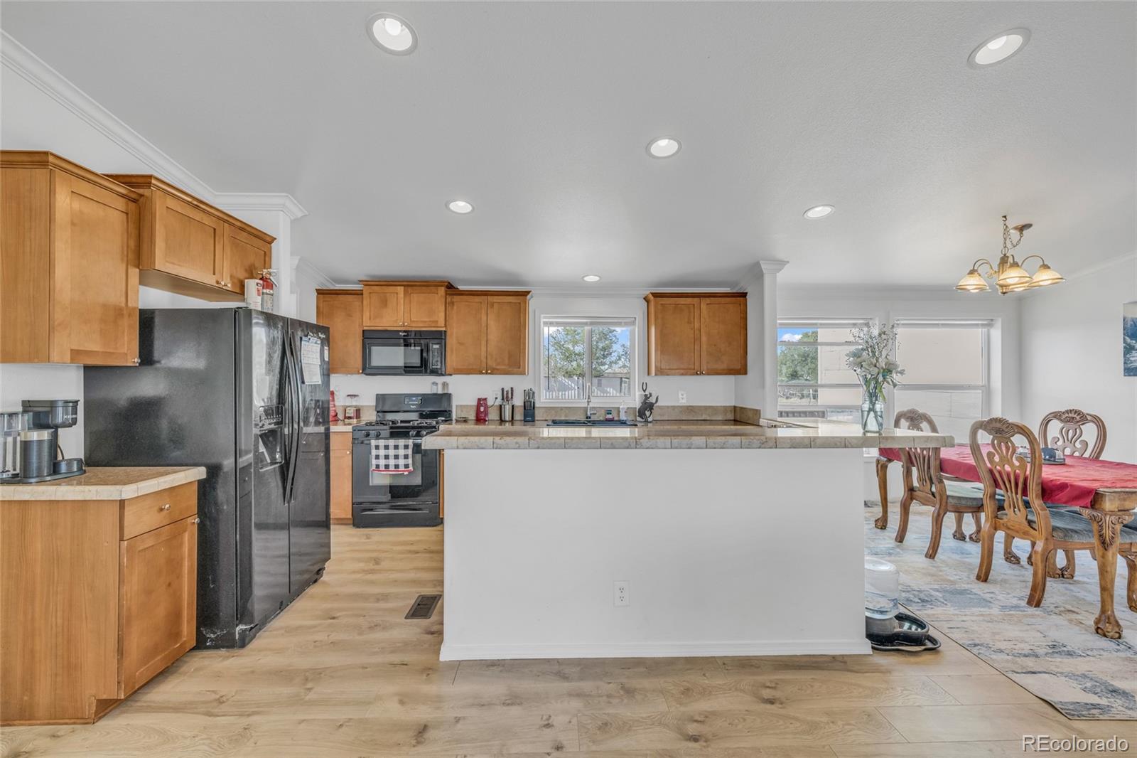 MLS Image #4 for 336  lilac circle,lochbuie, Colorado