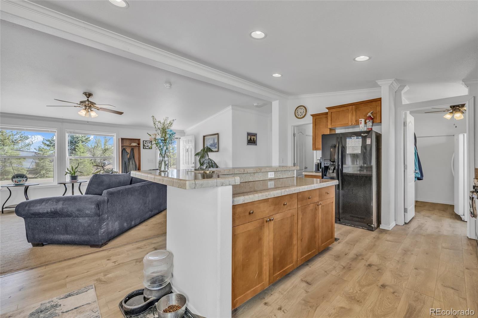 MLS Image #6 for 336  lilac circle,lochbuie, Colorado