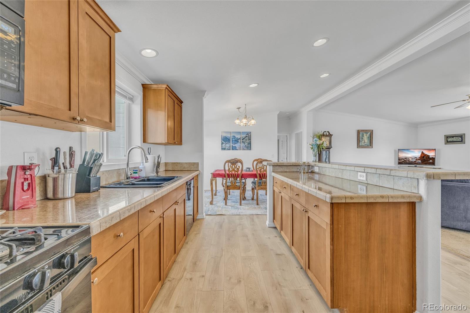 MLS Image #7 for 336  lilac circle,lochbuie, Colorado