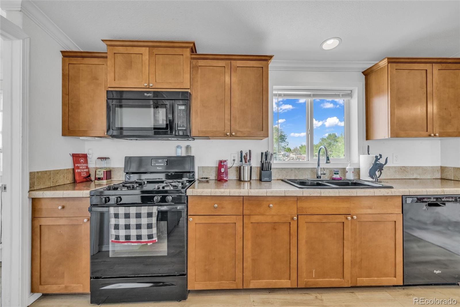 MLS Image #8 for 336  lilac circle,lochbuie, Colorado