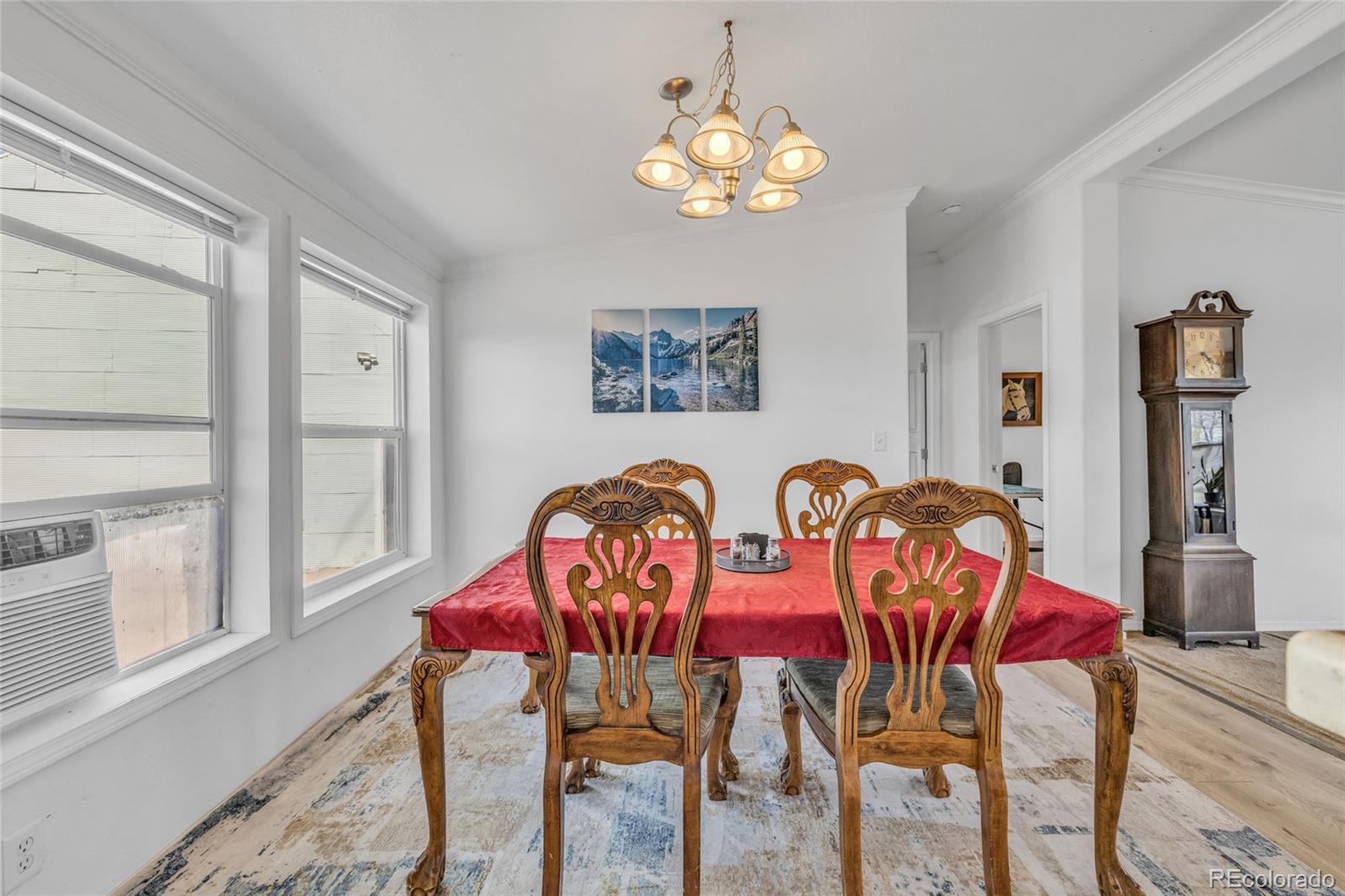 MLS Image #9 for 336  lilac circle,lochbuie, Colorado