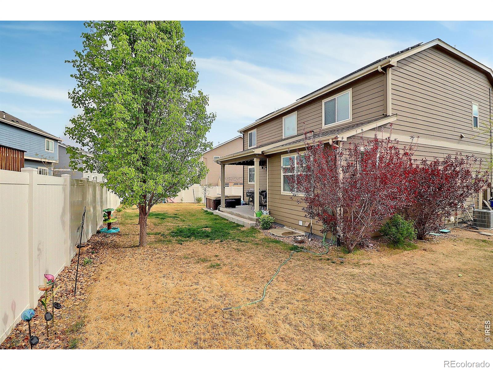 MLS Image #40 for 2213  74th avenue,greeley, Colorado