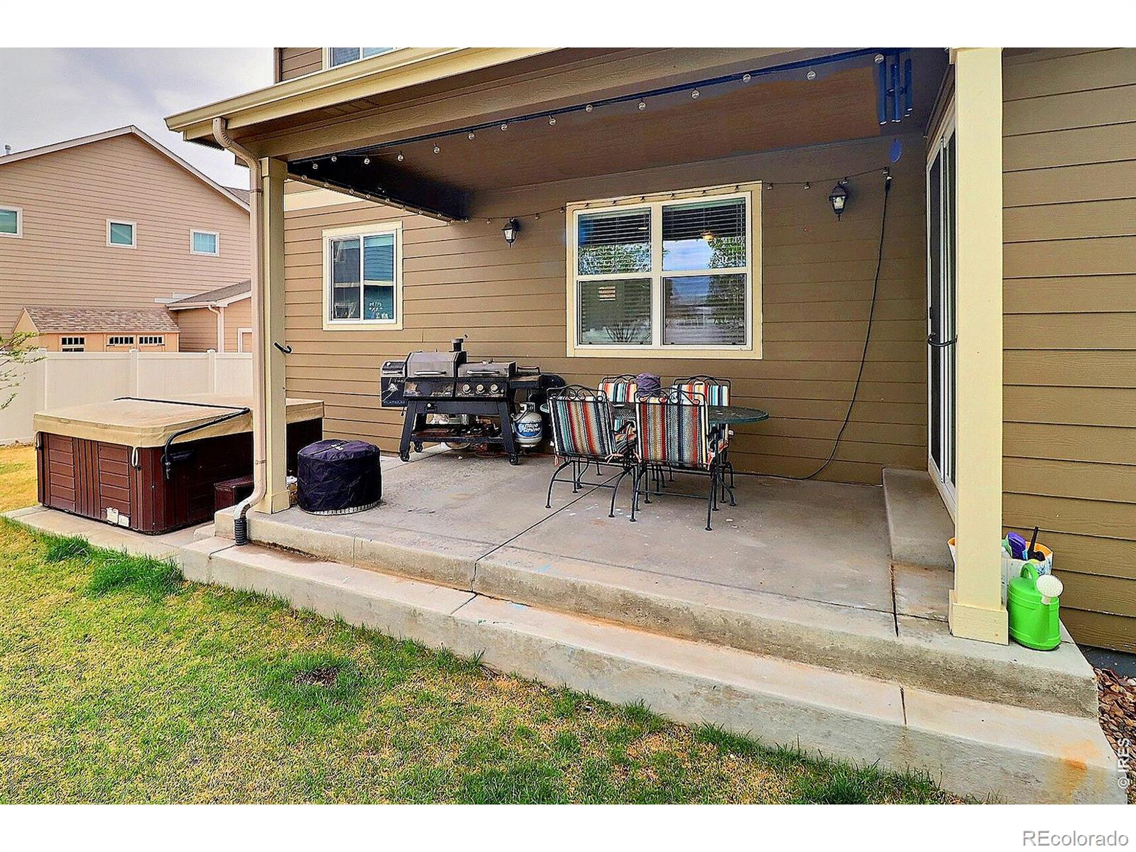 MLS Image #41 for 2213  74th avenue,greeley, Colorado