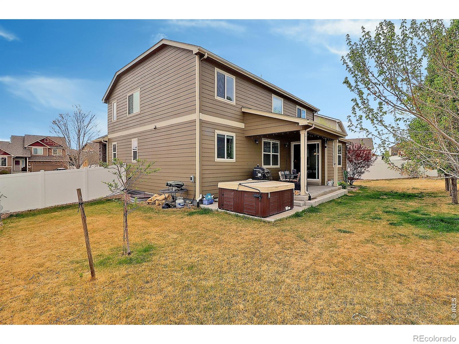 MLS Image #42 for 2213  74th avenue,greeley, Colorado