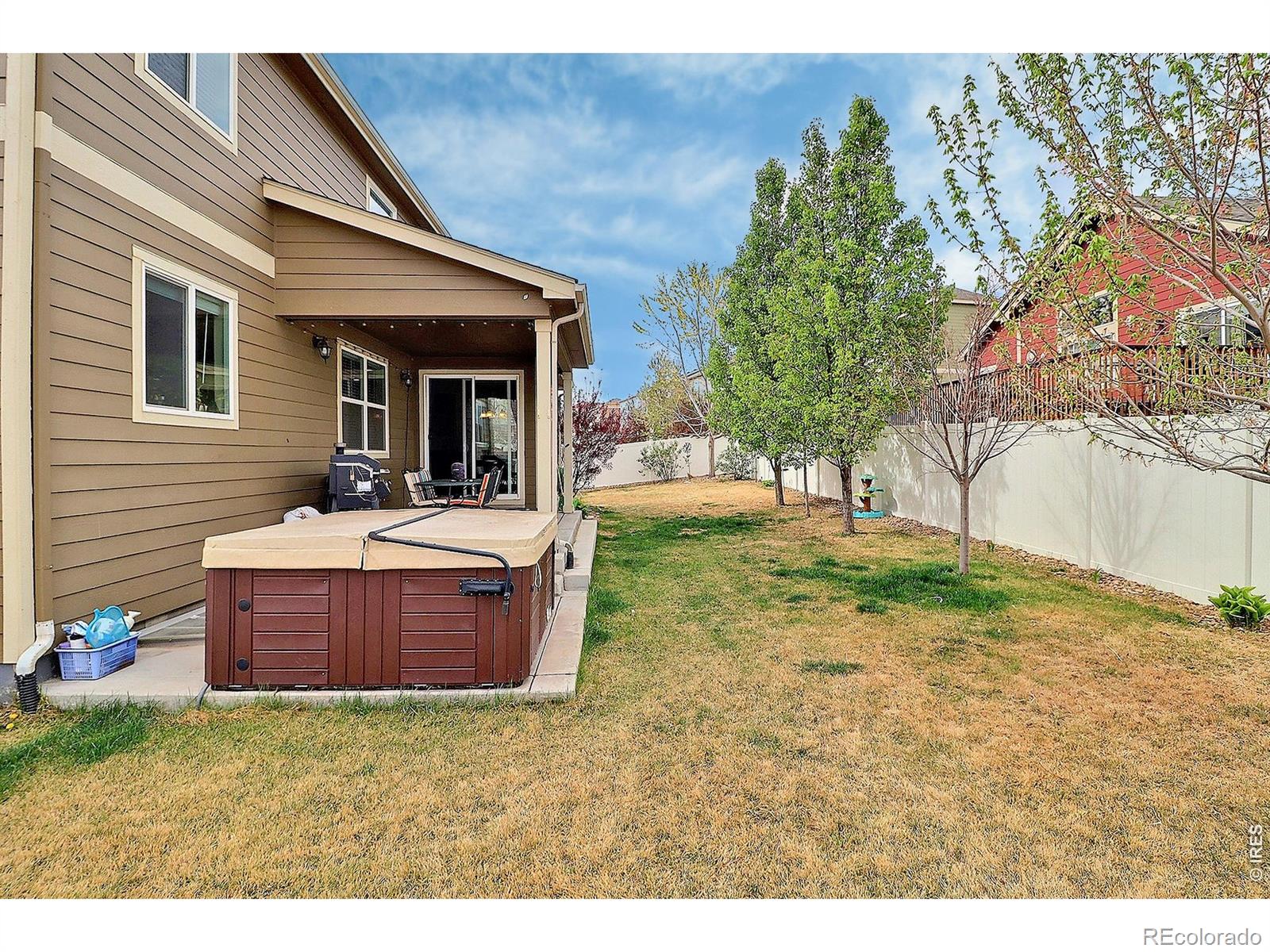 MLS Image #43 for 2213  74th avenue,greeley, Colorado