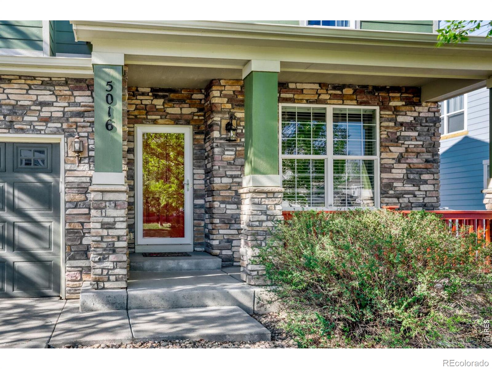 MLS Image #0 for 5016  kimberly place,longmont, Colorado