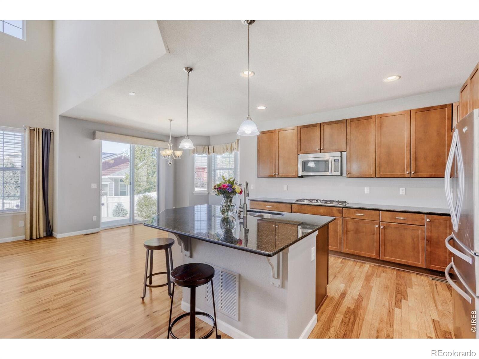 MLS Image #10 for 5016  kimberly place,longmont, Colorado