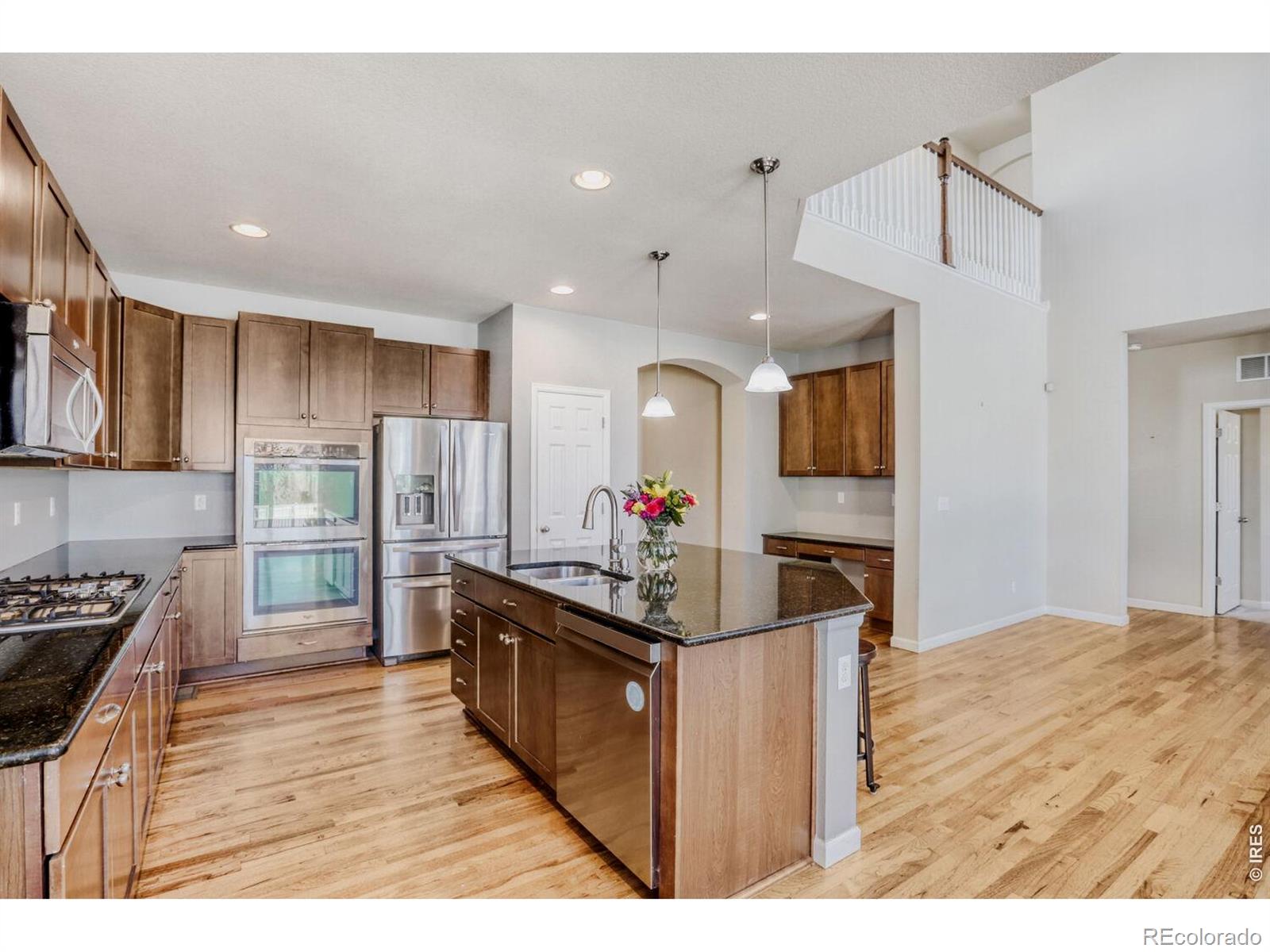 MLS Image #11 for 5016  kimberly place,longmont, Colorado