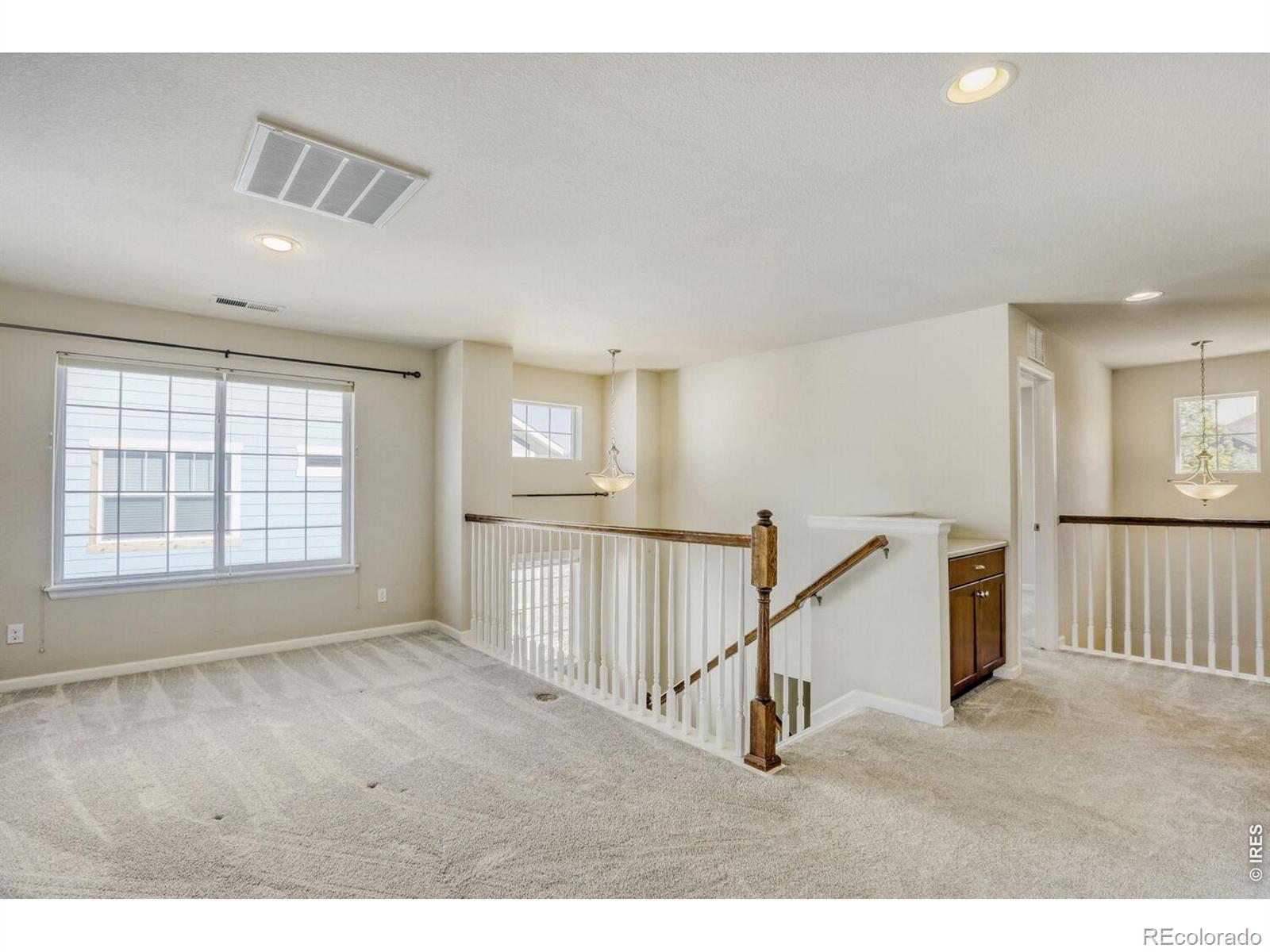 MLS Image #12 for 5016  kimberly place,longmont, Colorado