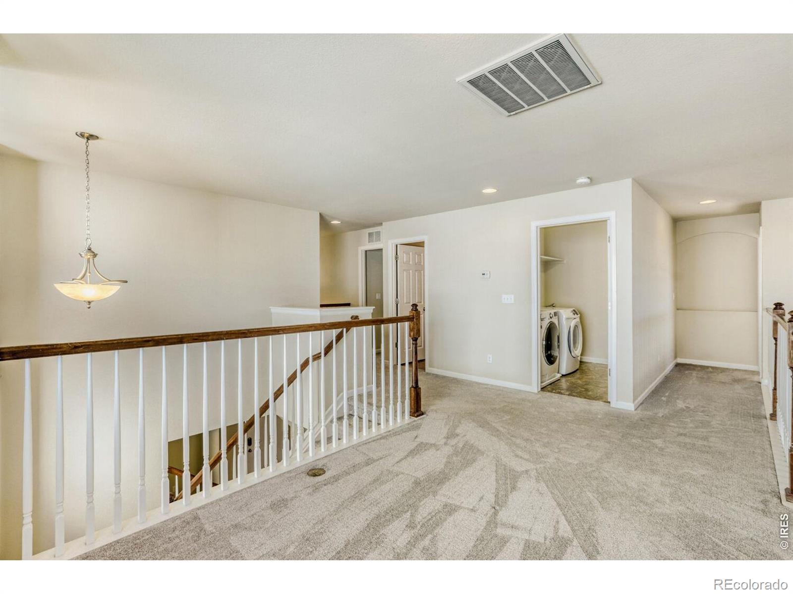 MLS Image #13 for 5016  kimberly place,longmont, Colorado