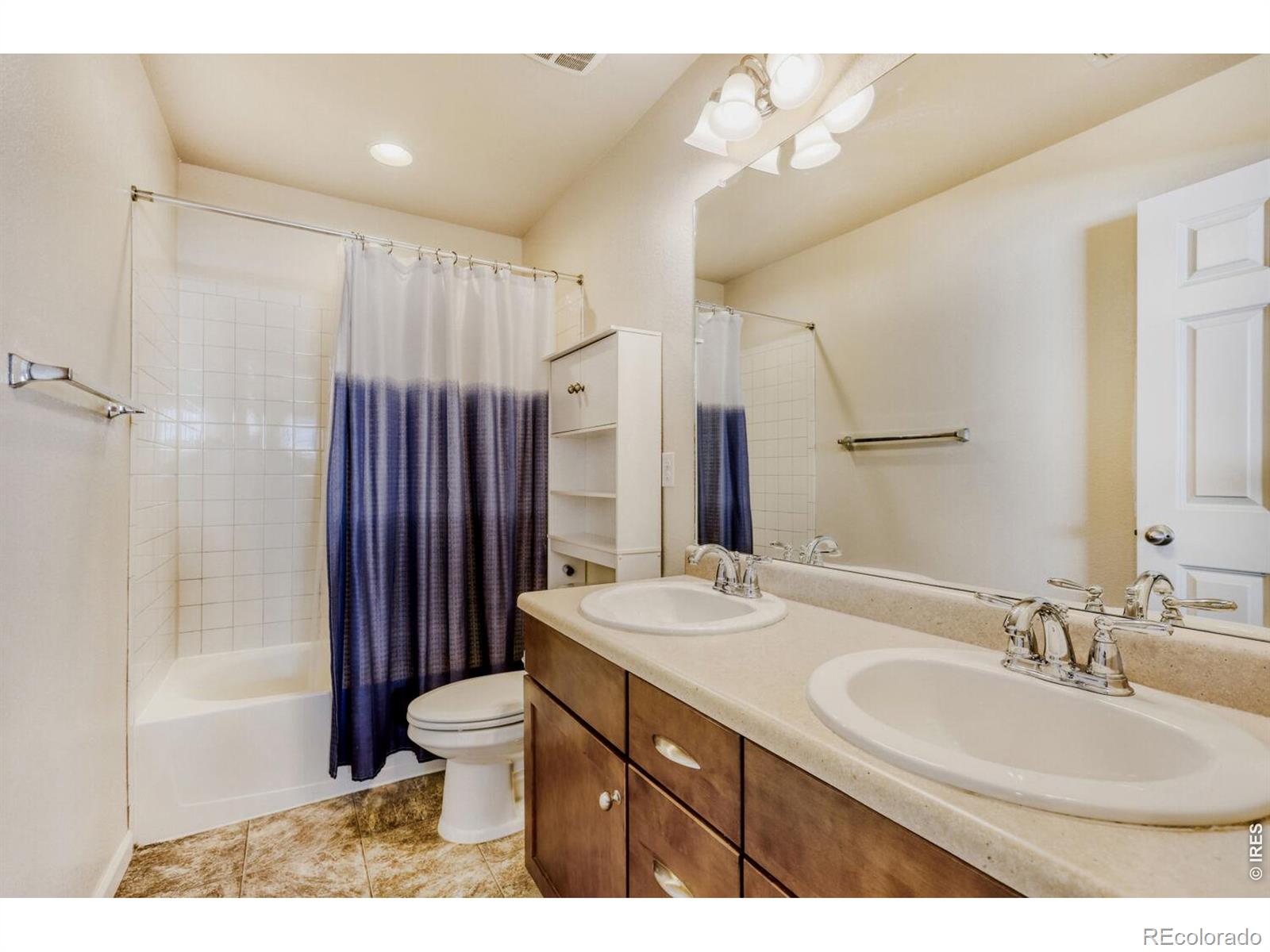 MLS Image #14 for 5016  kimberly place,longmont, Colorado