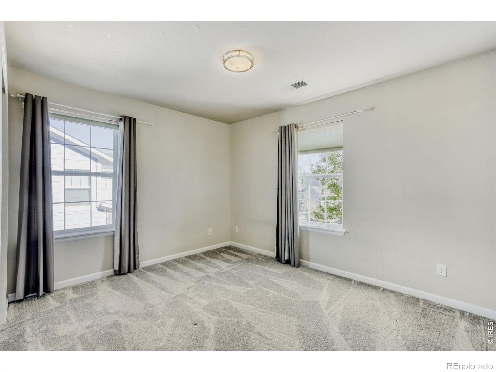 MLS Image #15 for 5016  kimberly place,longmont, Colorado