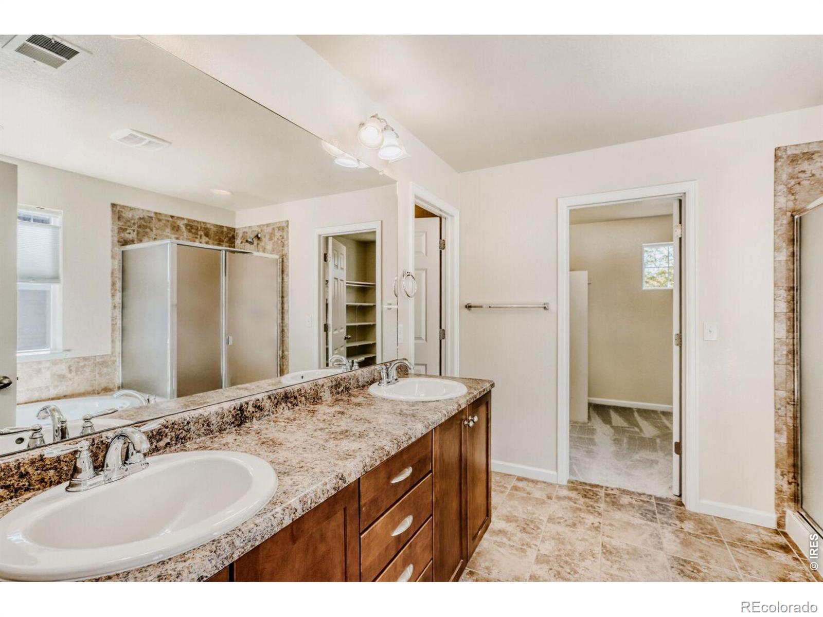 MLS Image #16 for 5016  kimberly place,longmont, Colorado
