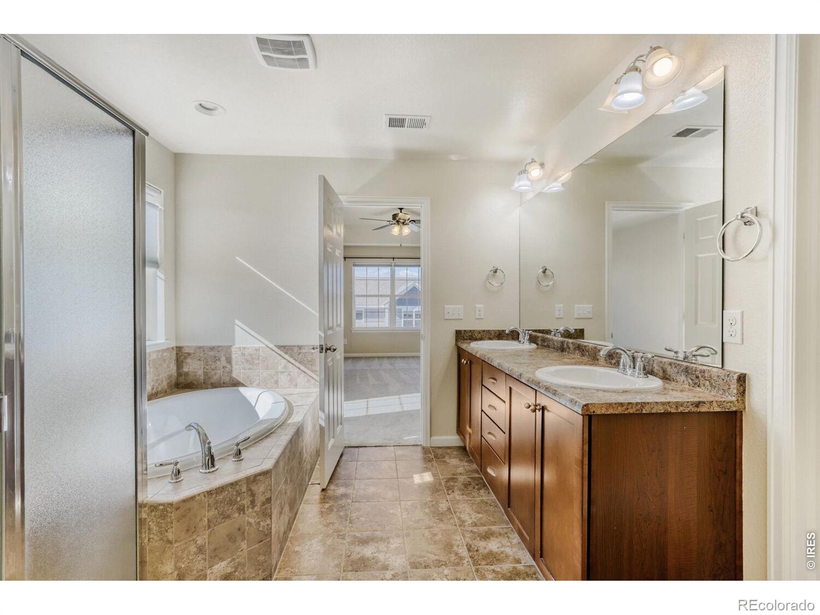 MLS Image #17 for 5016  kimberly place,longmont, Colorado