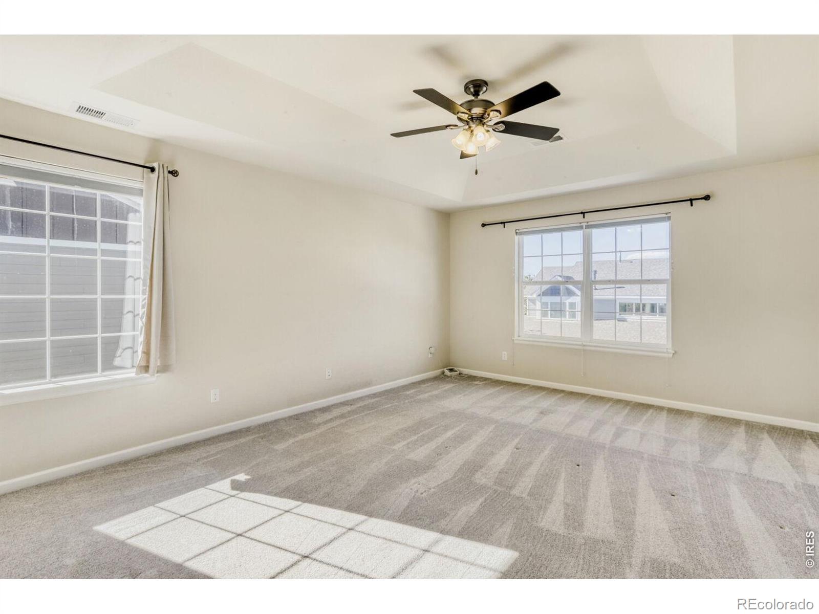 MLS Image #18 for 5016  kimberly place,longmont, Colorado