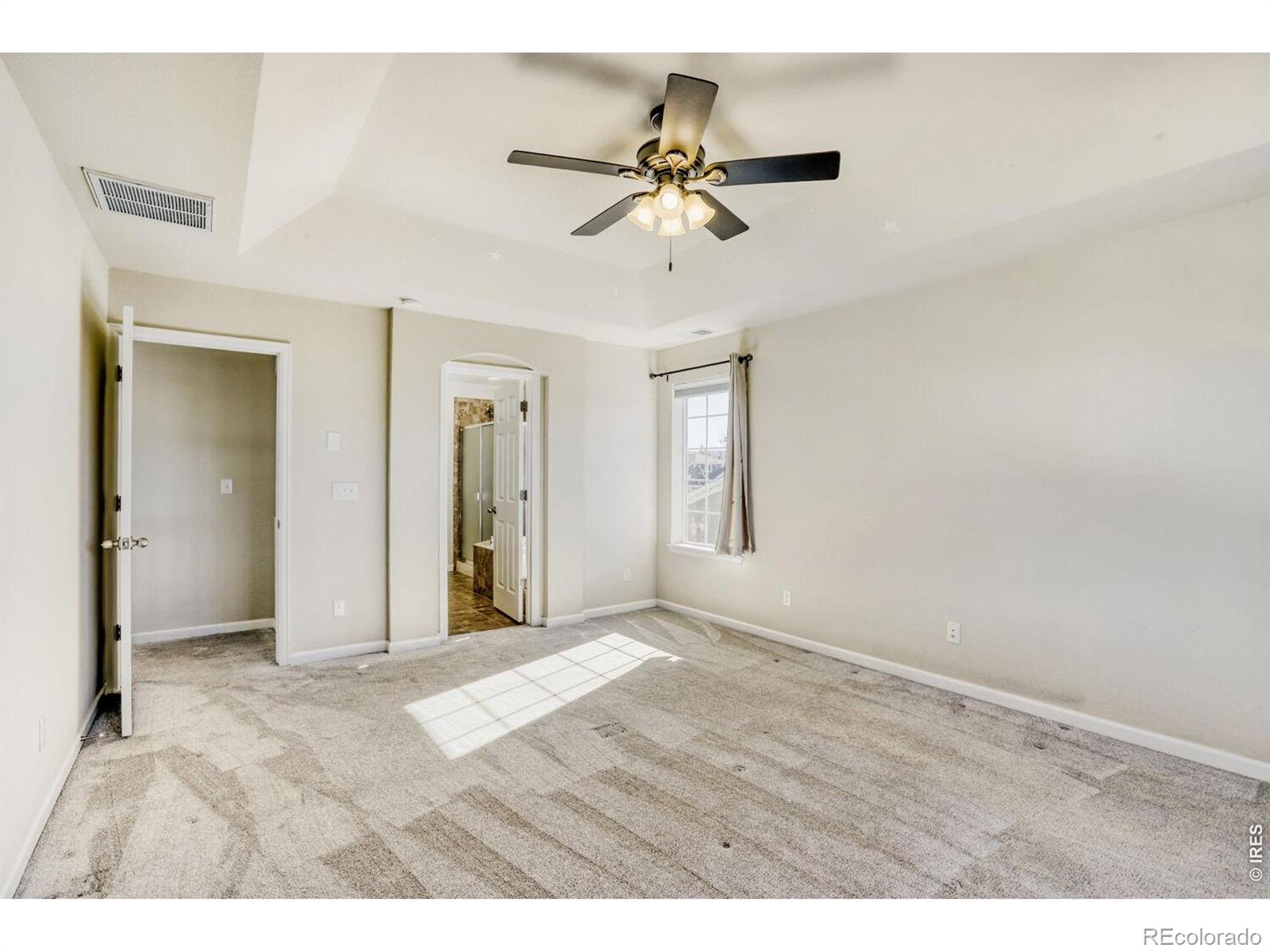 MLS Image #19 for 5016  kimberly place,longmont, Colorado
