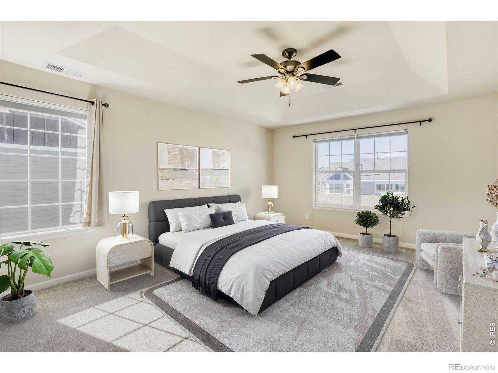 MLS Image #20 for 5016  kimberly place,longmont, Colorado