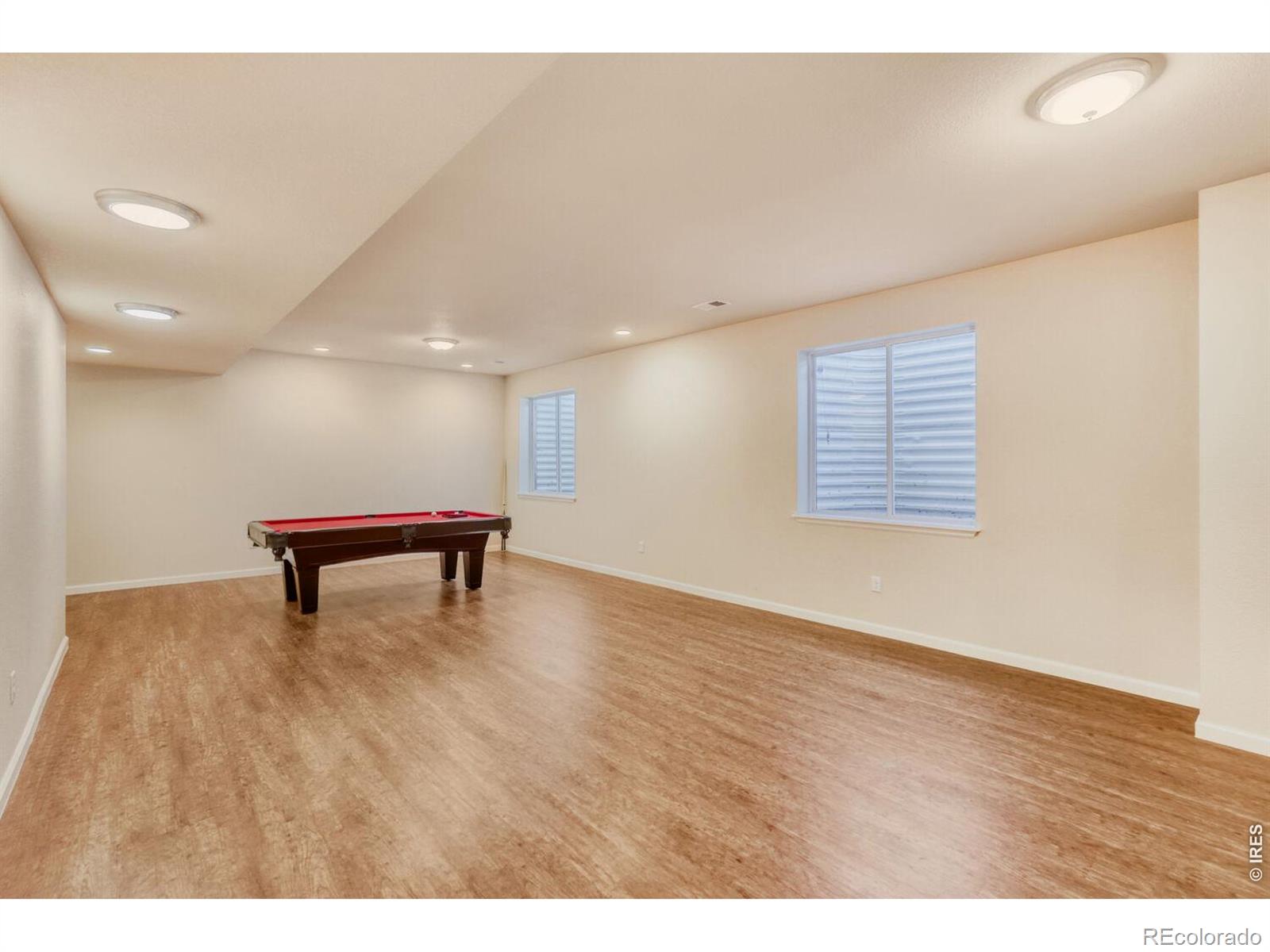 MLS Image #21 for 5016  kimberly place,longmont, Colorado