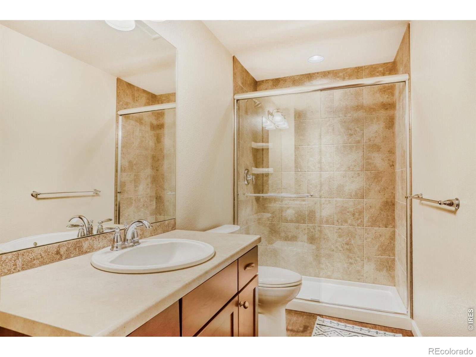MLS Image #22 for 5016  kimberly place,longmont, Colorado