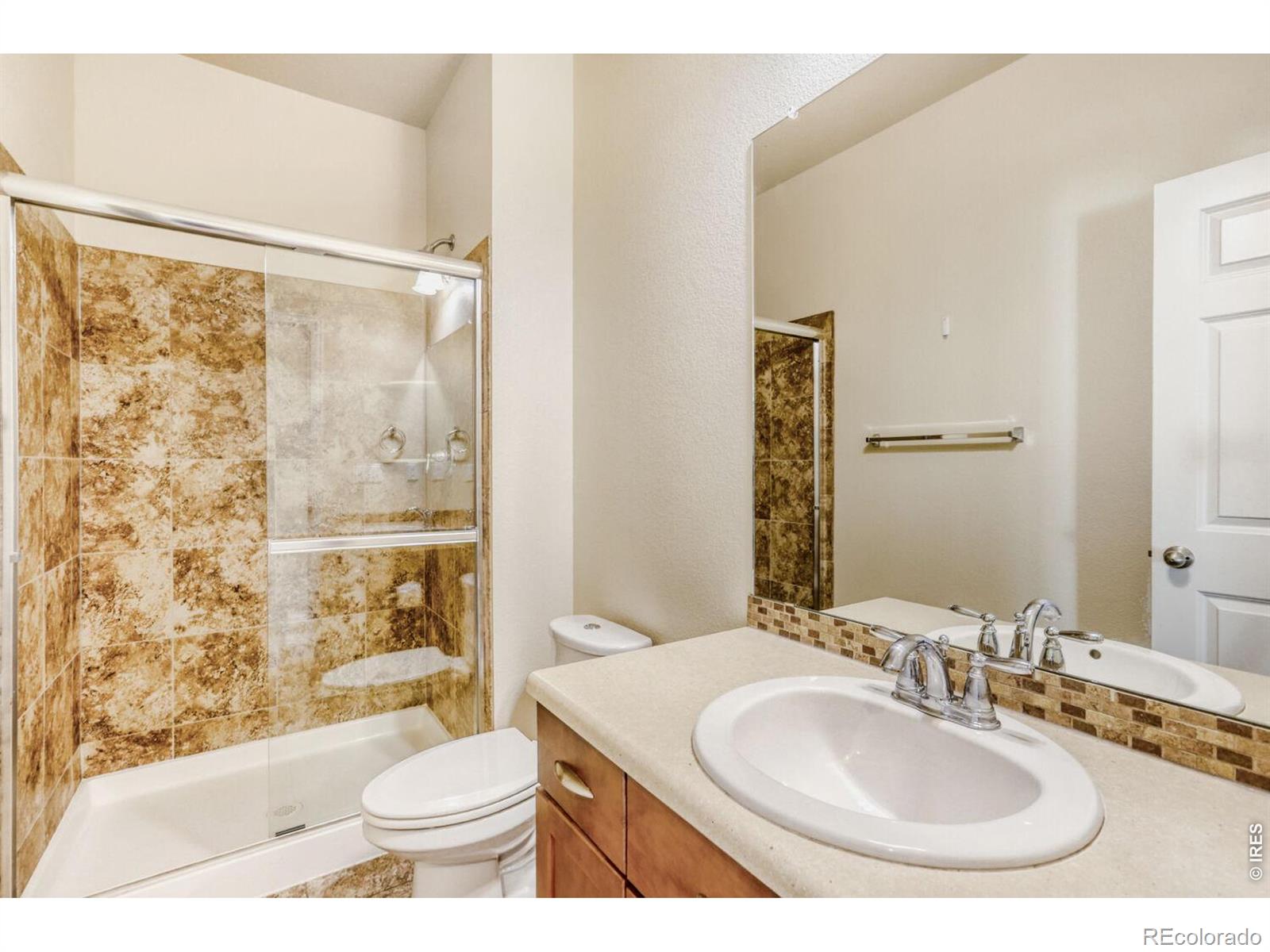 MLS Image #23 for 5016  kimberly place,longmont, Colorado