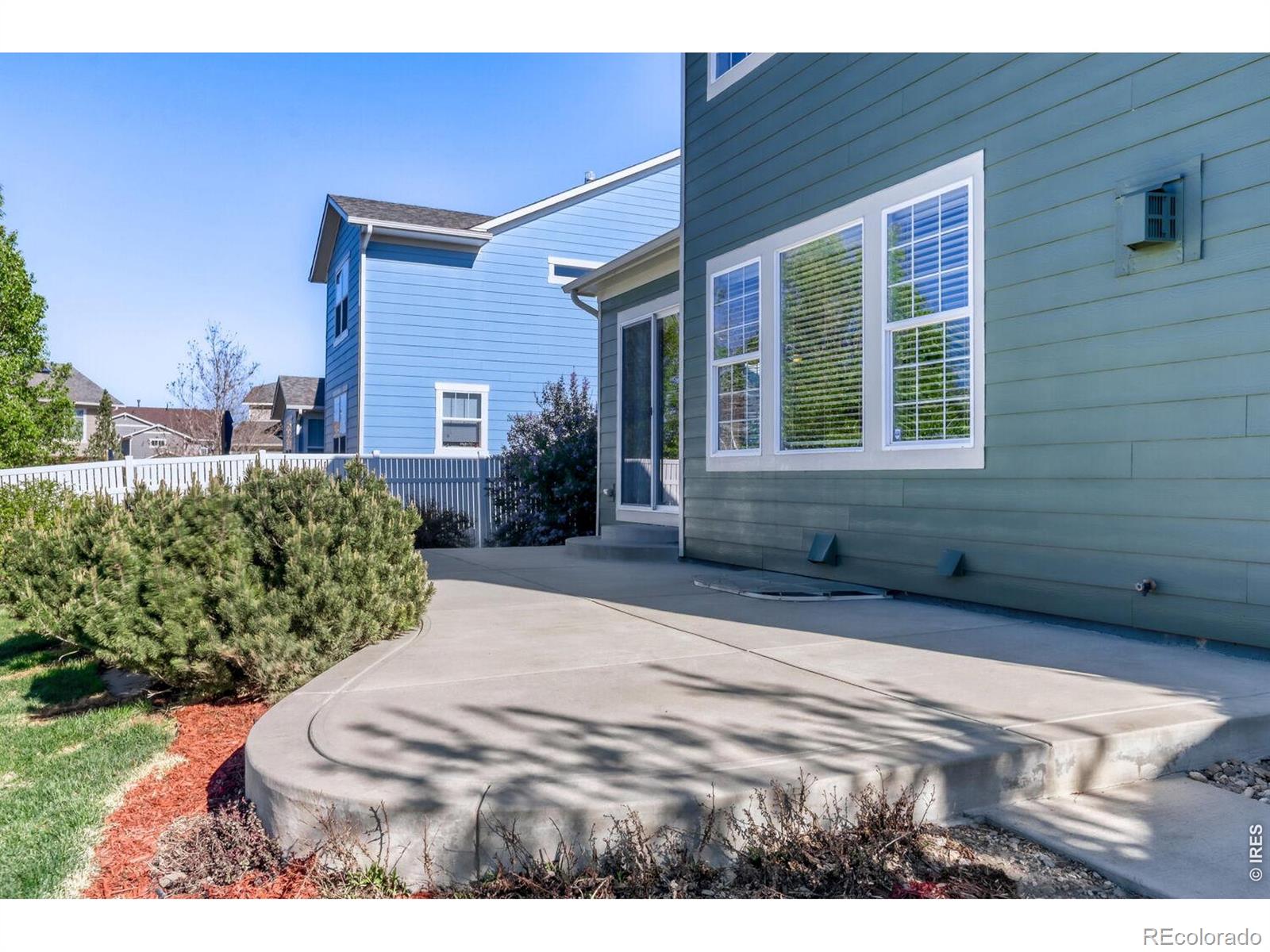 MLS Image #24 for 5016  kimberly place,longmont, Colorado