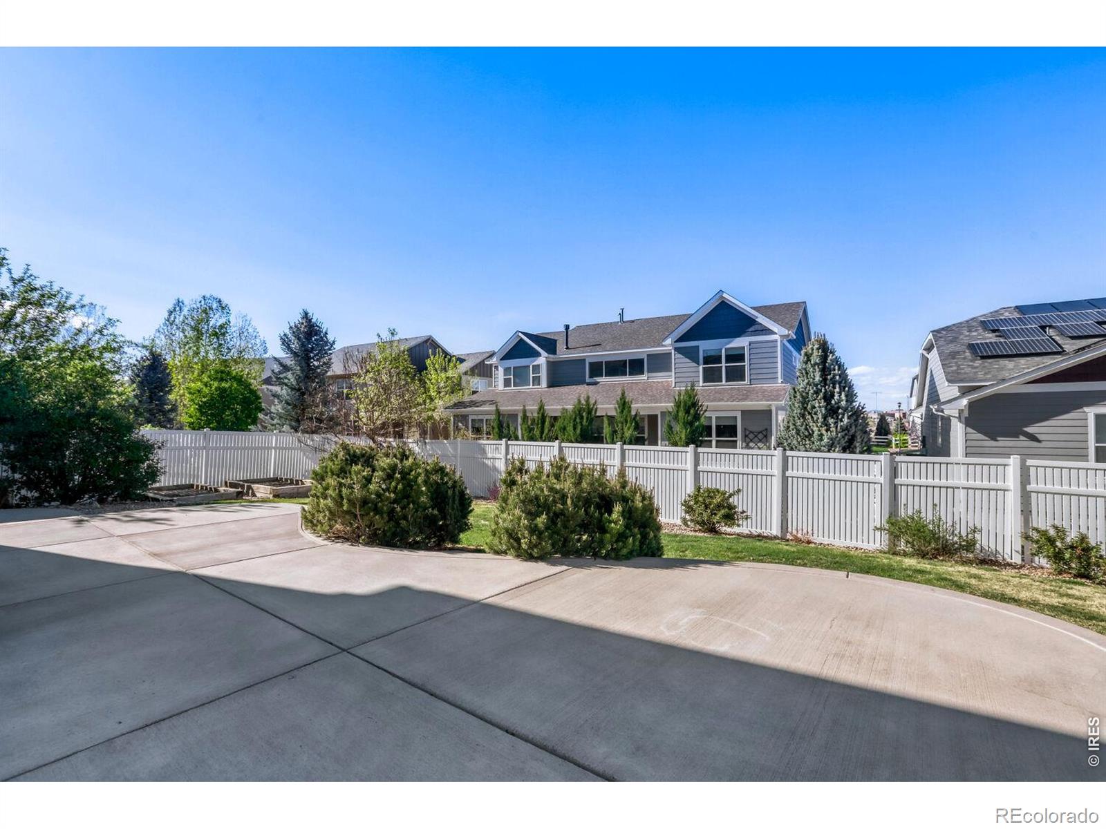 MLS Image #25 for 5016  kimberly place,longmont, Colorado