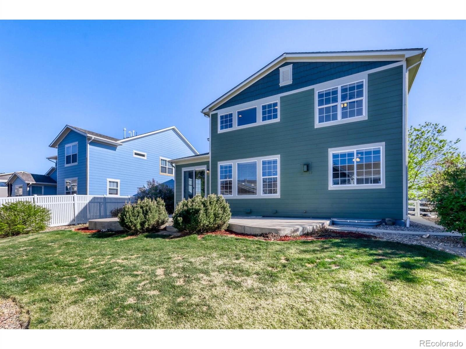 MLS Image #26 for 5016  kimberly place,longmont, Colorado