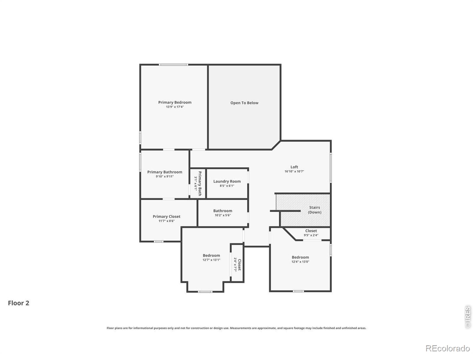 MLS Image #29 for 5016  kimberly place,longmont, Colorado